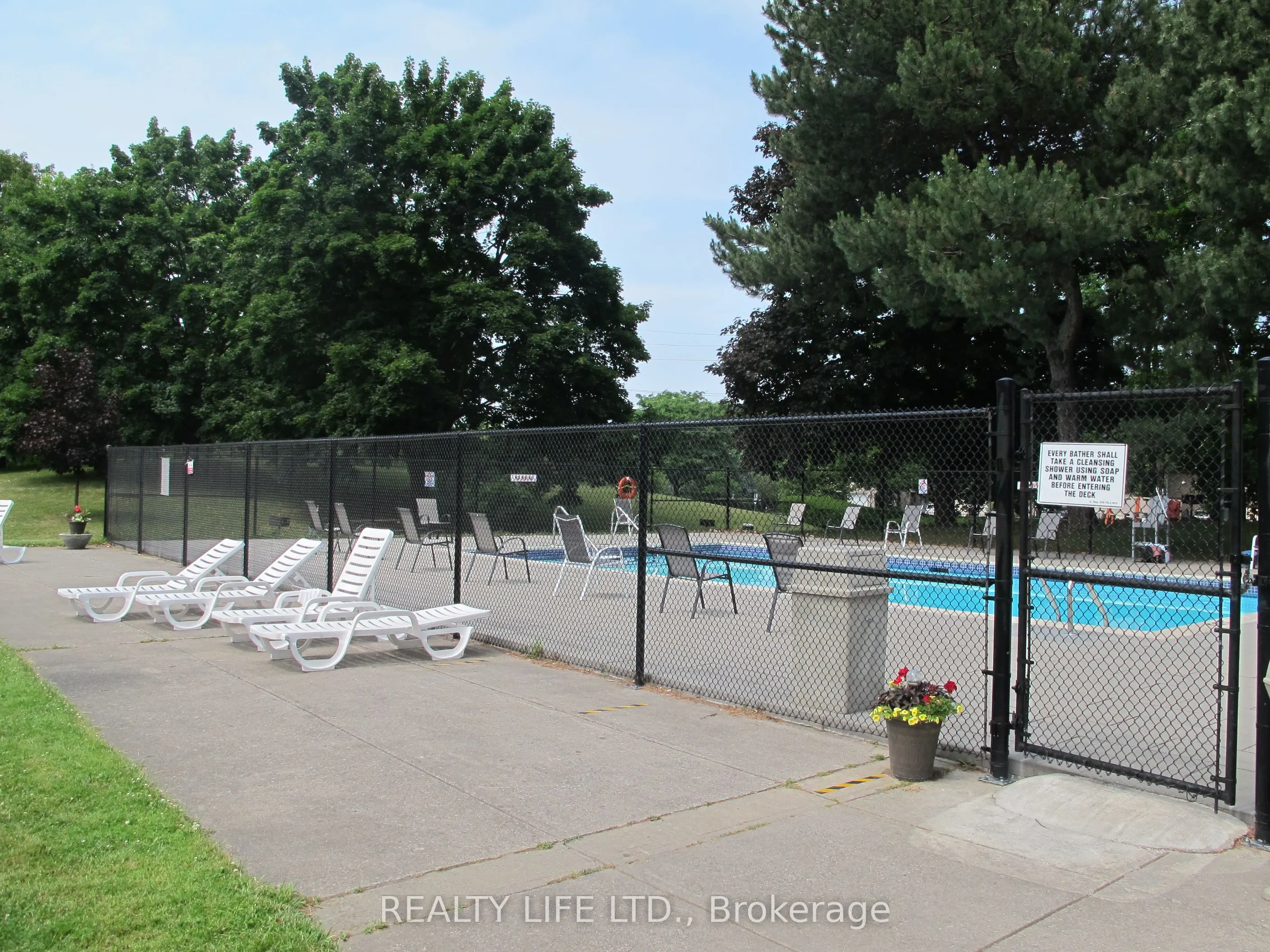 420 Mill Road, #1709