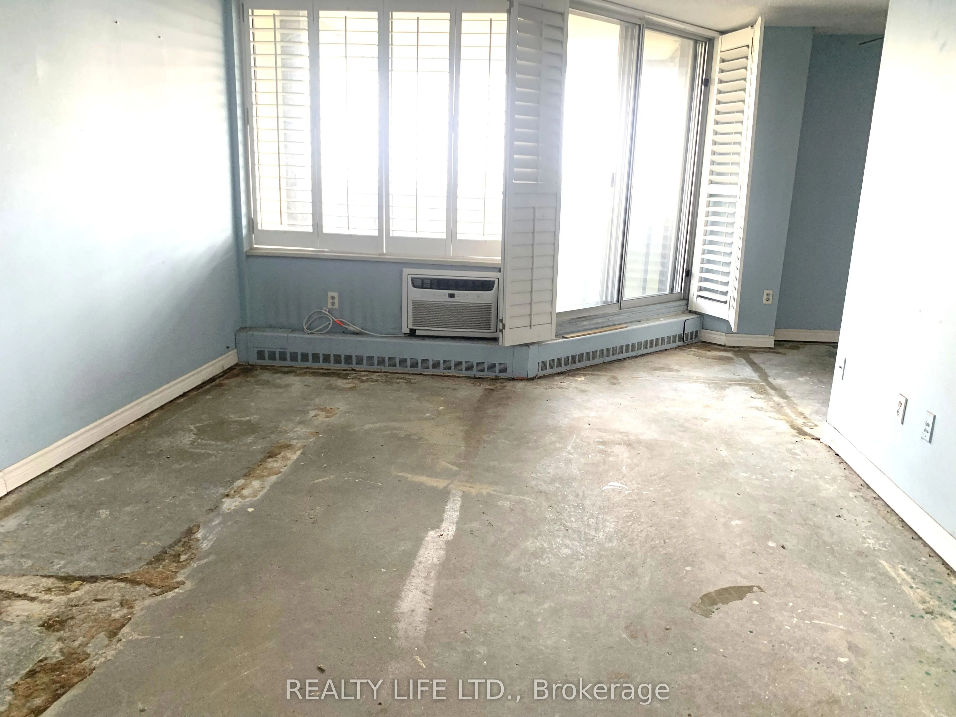420 Mill Road, #1709