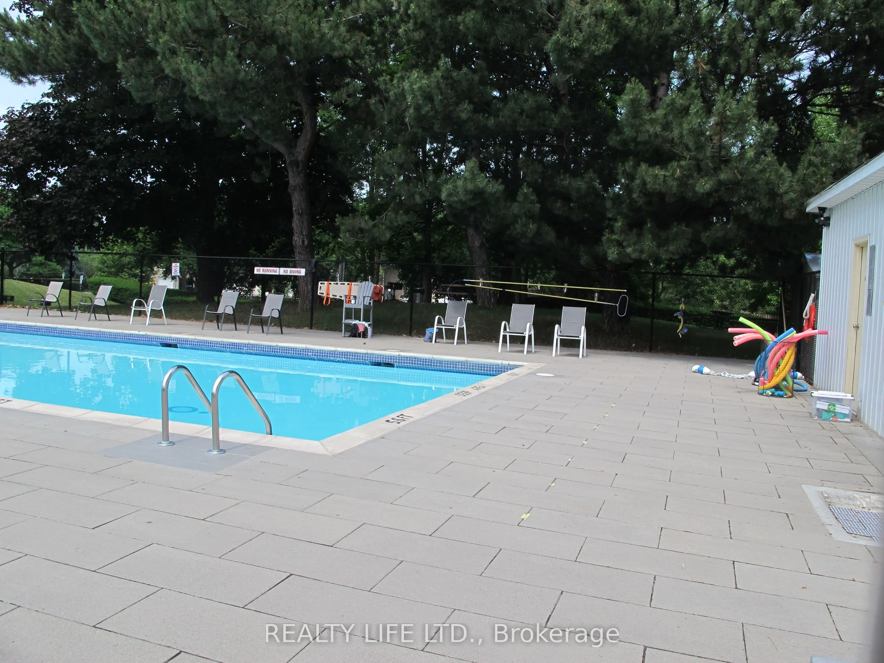 420 Mill Road, #1709