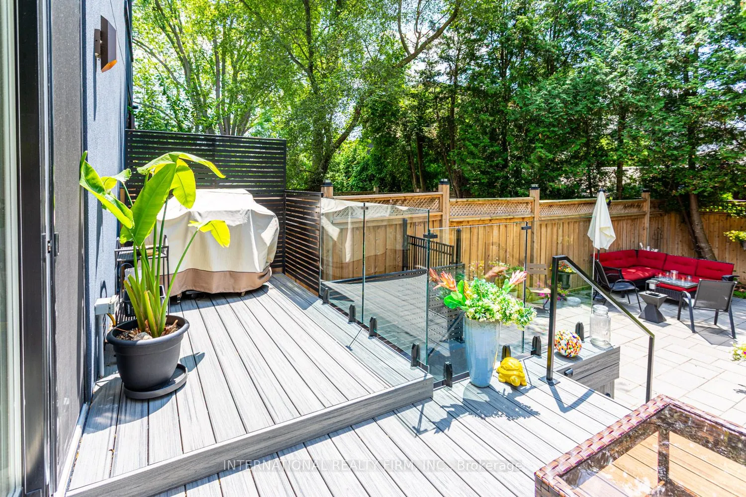 36B Pine Avenue N