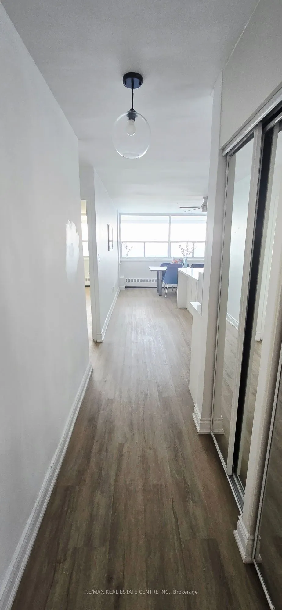 2263 Marine Drive, #PH 3