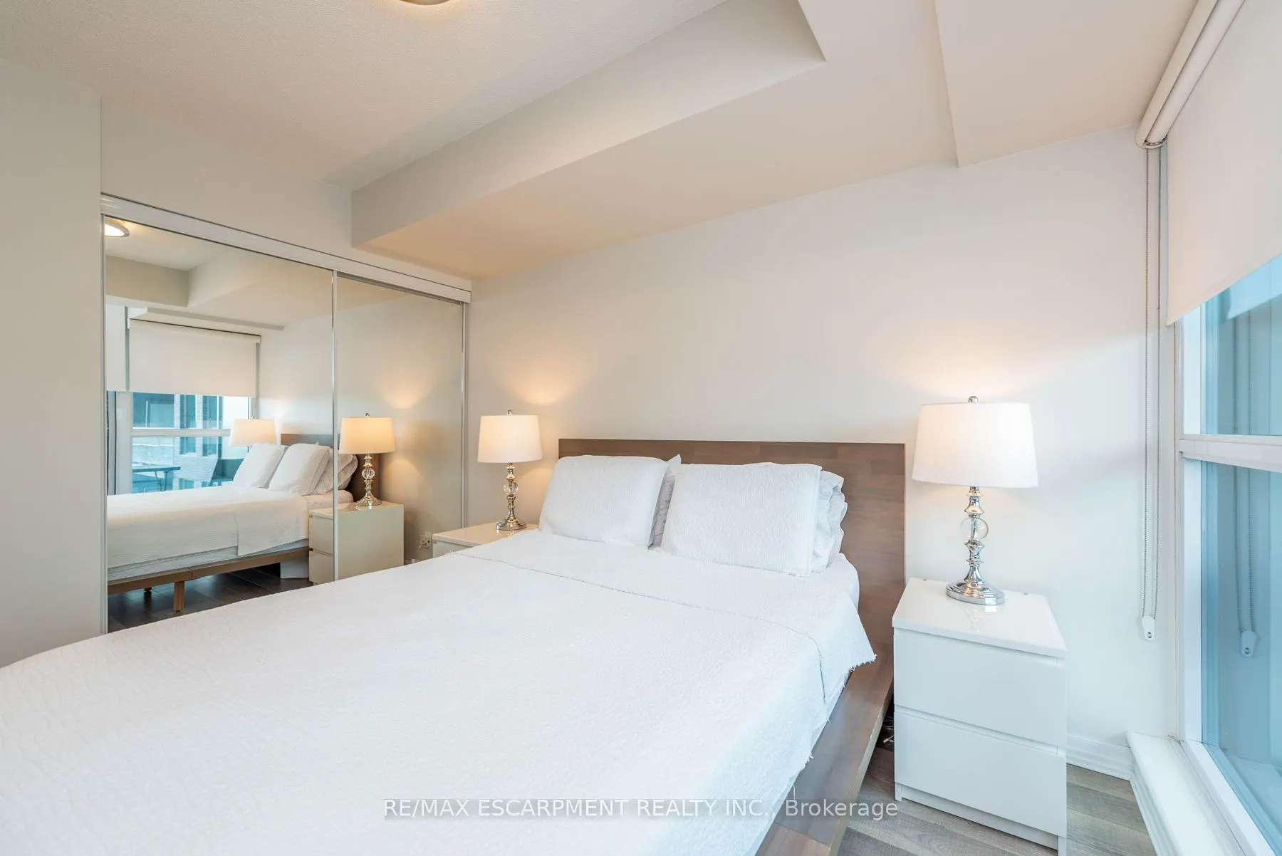 80 Esther Lorrie Drive, #802