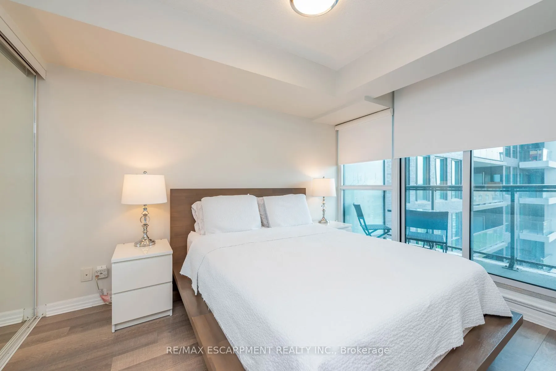 80 Esther Lorrie Drive, #802