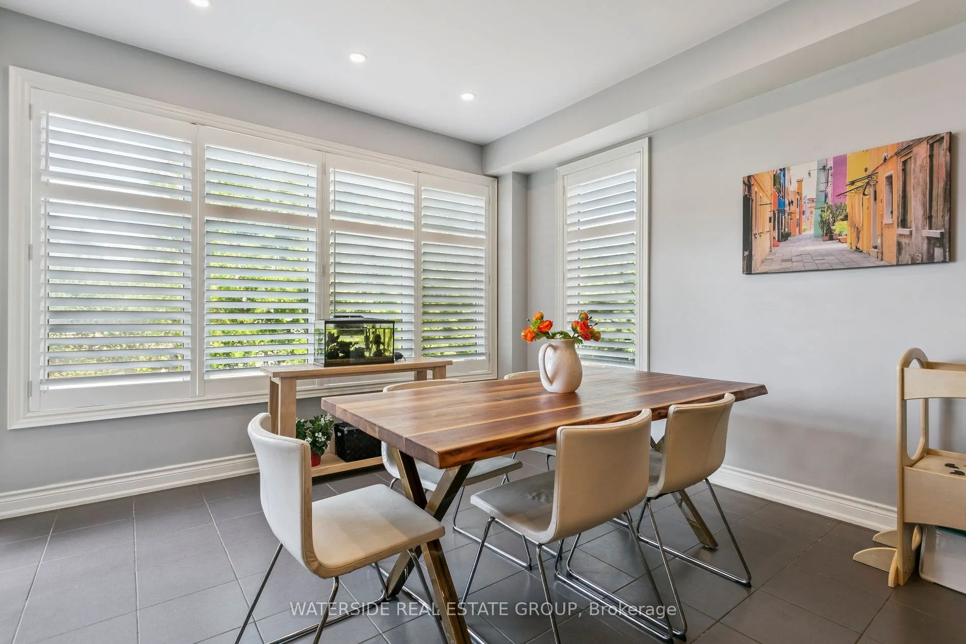 8 Carol Hill Court