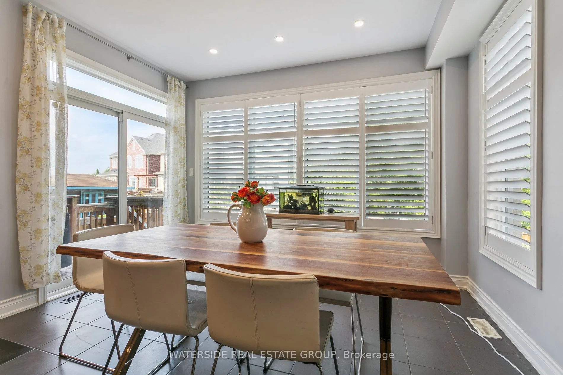 8 Carol Hill Court