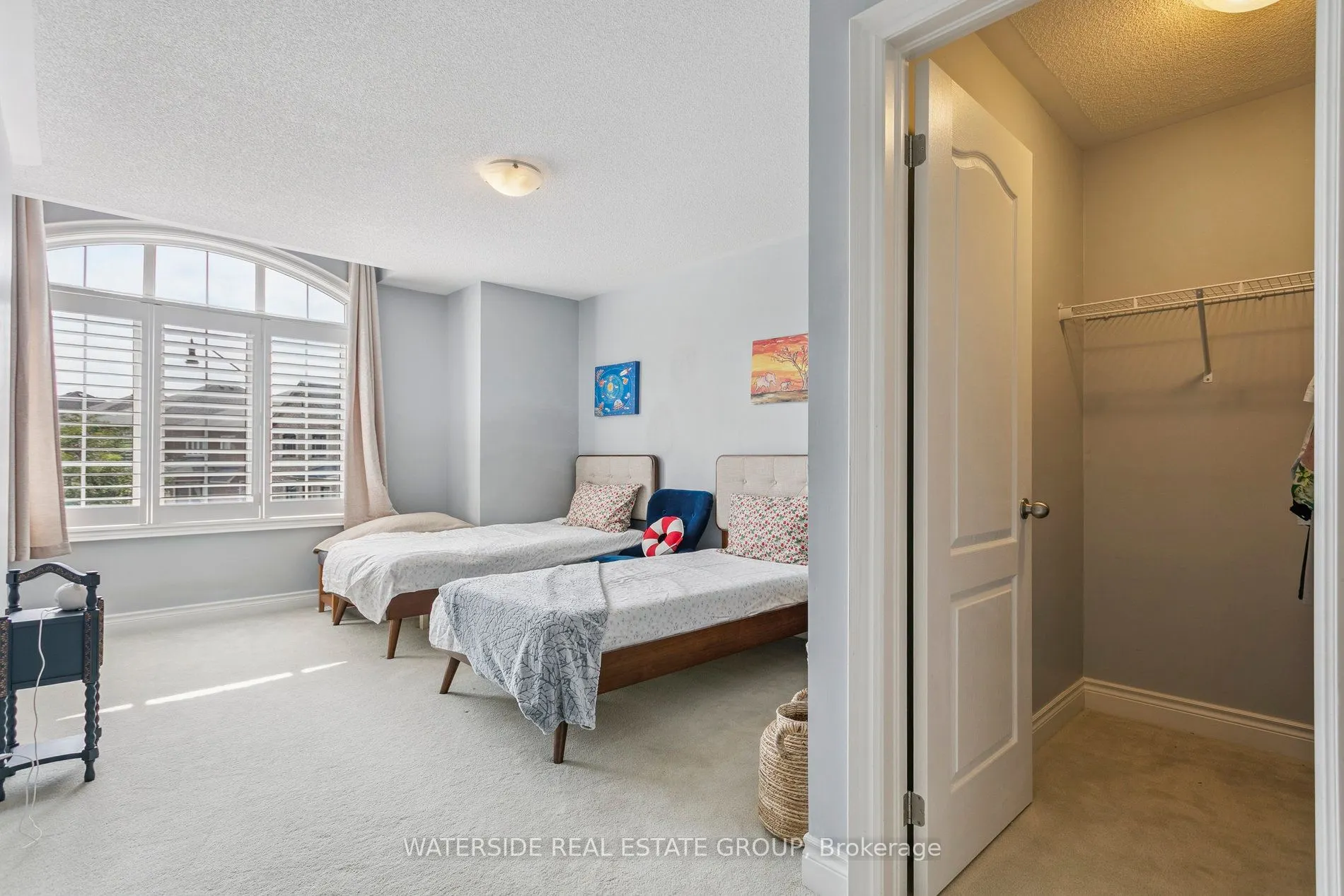 8 Carol Hill Court