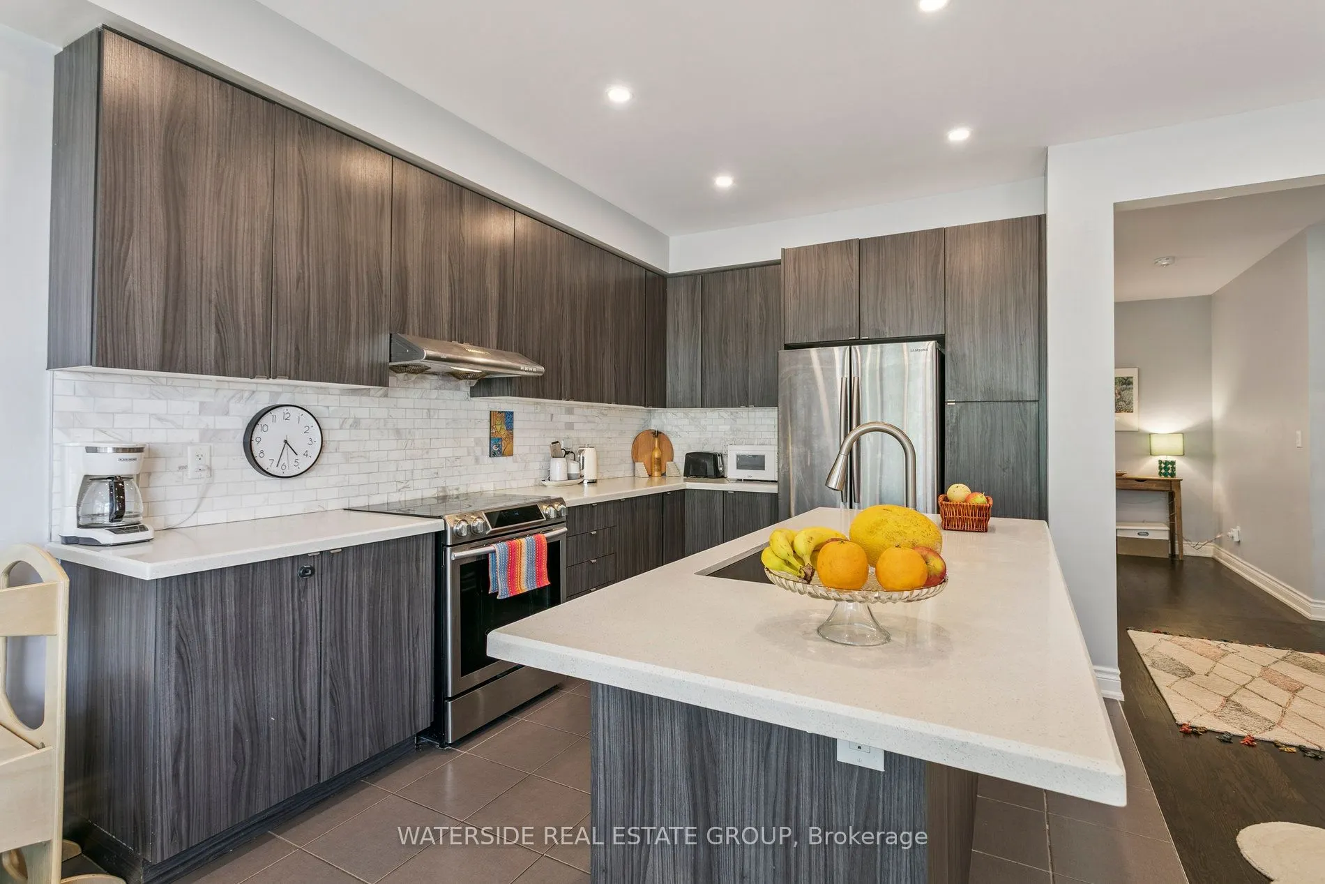 8 Carol Hill Court
