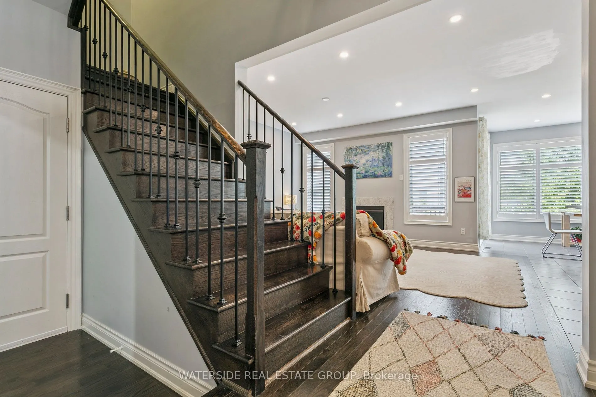 8 Carol Hill Court