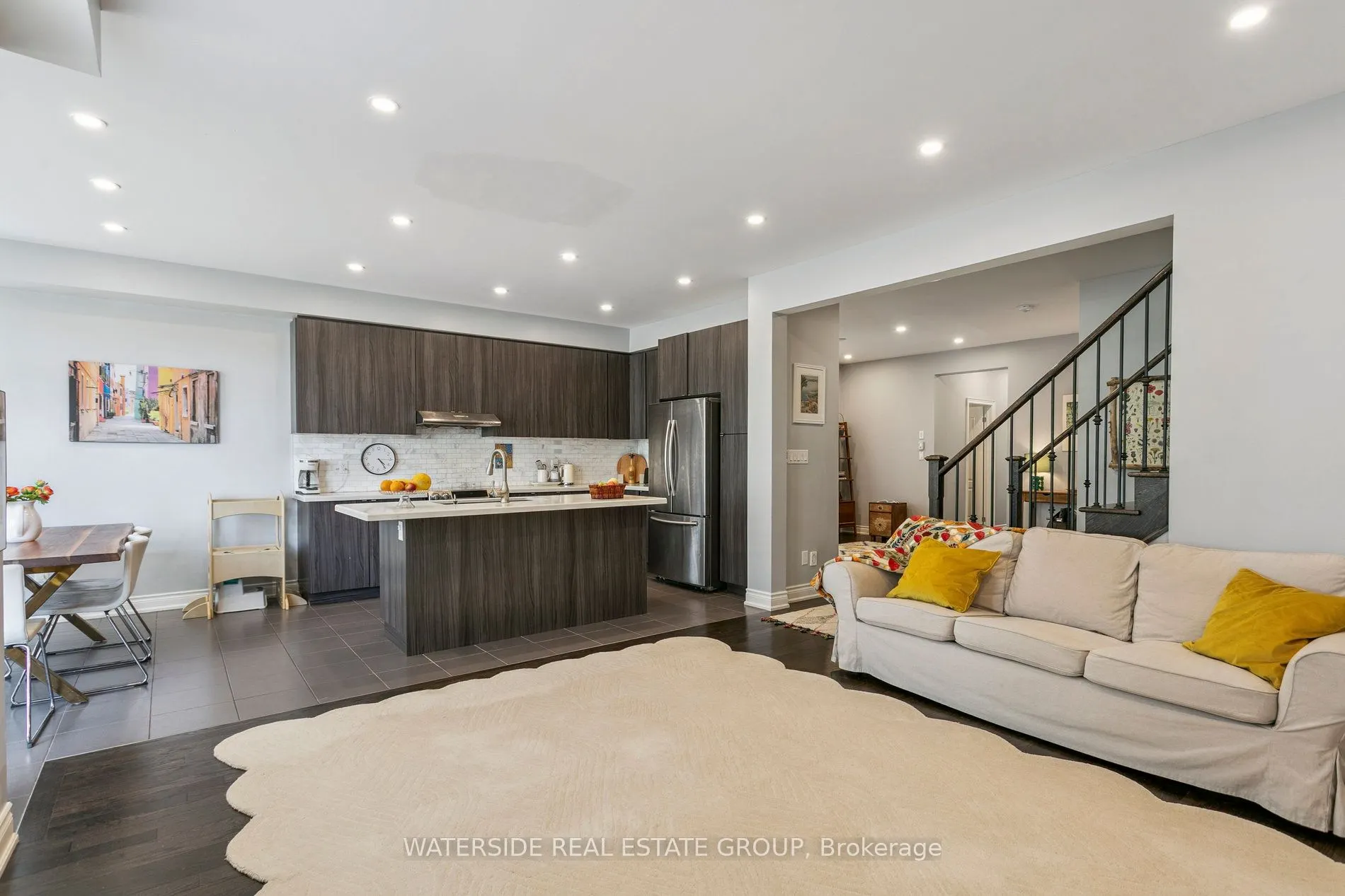8 Carol Hill Court