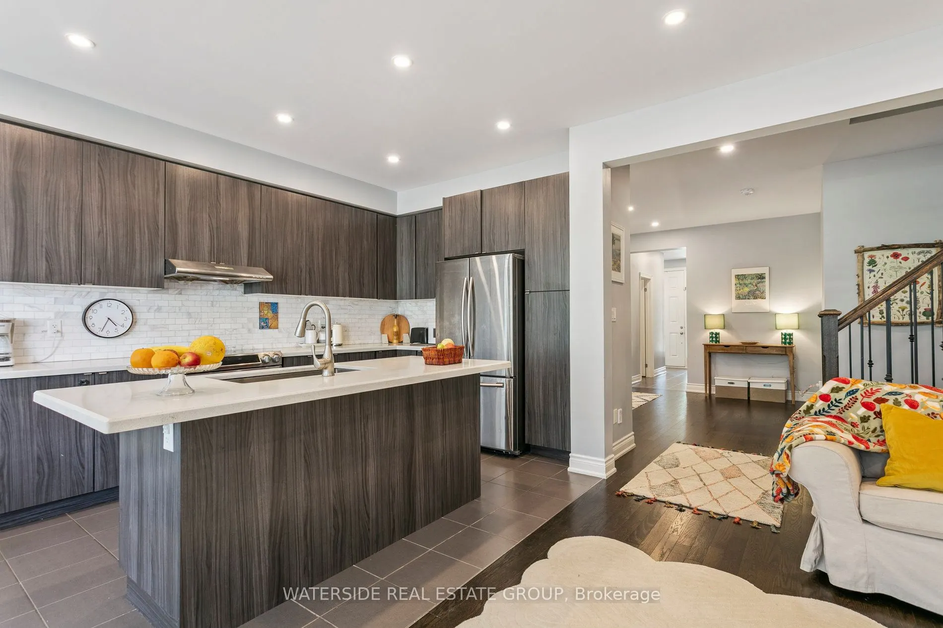 8 Carol Hill Court