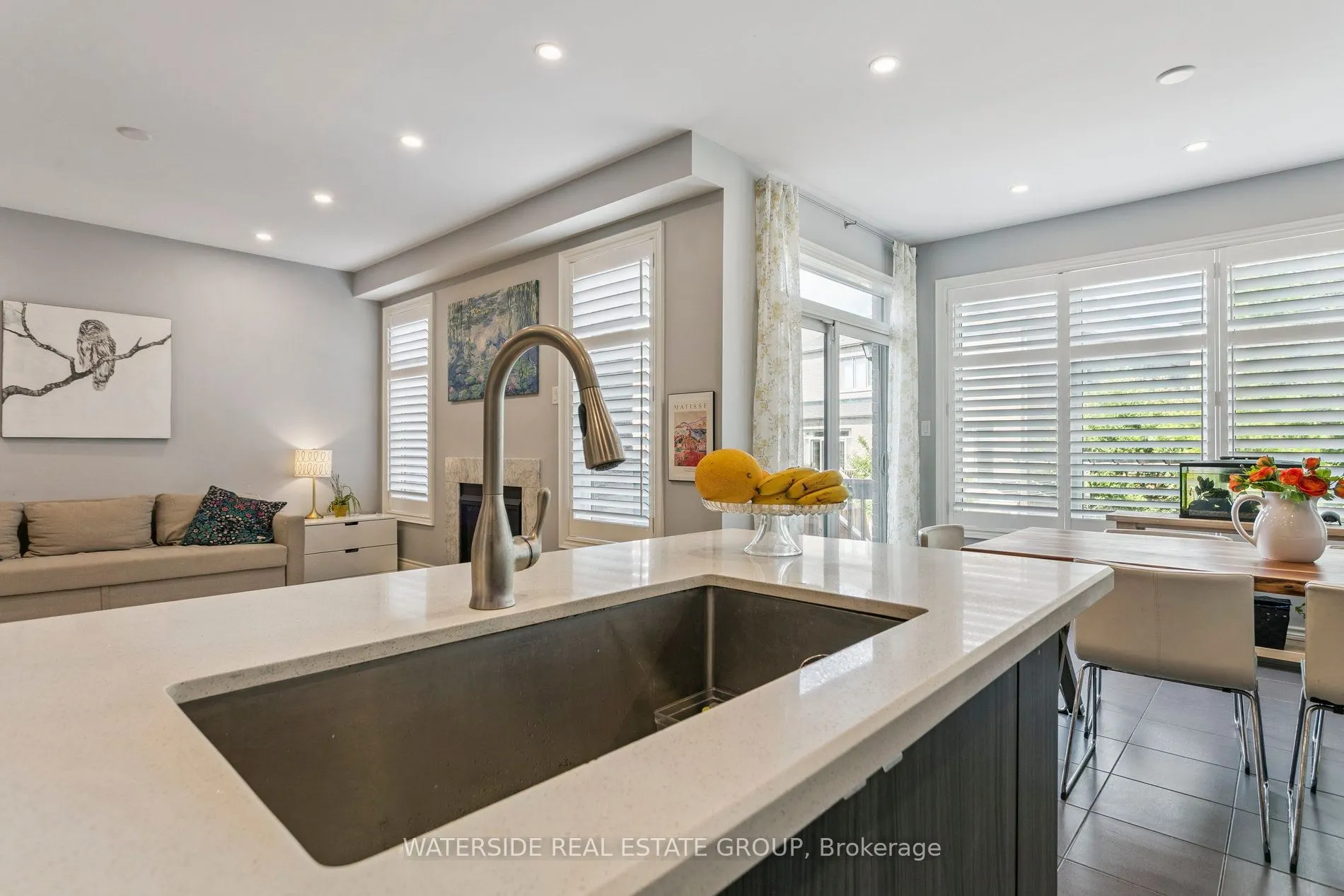 8 Carol Hill Court