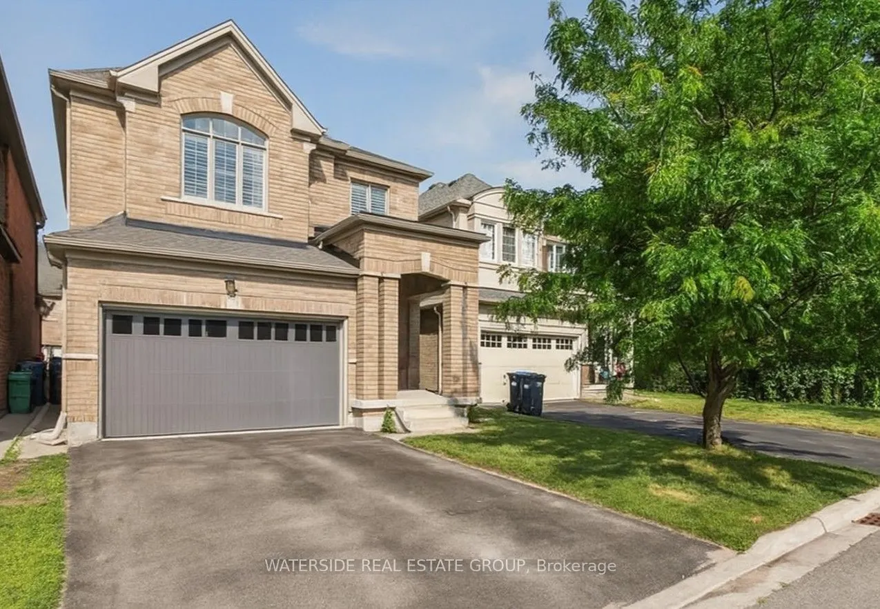 8 Carol Hill Court