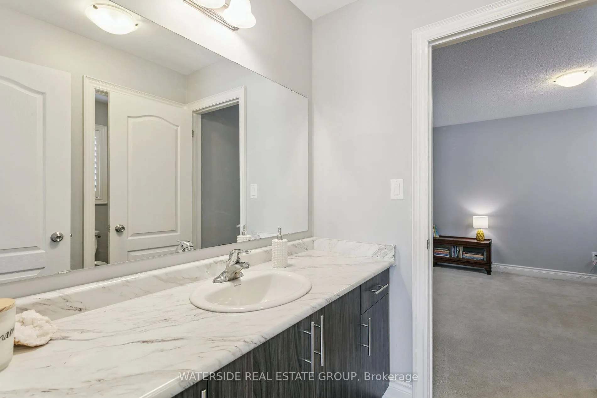 8 Carol Hill Court