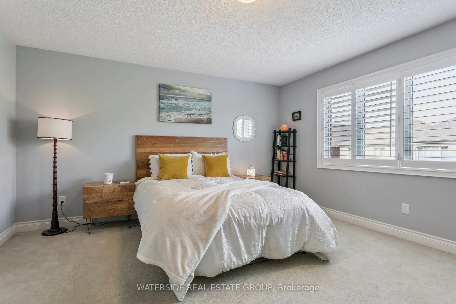 8 Carol Hill Court