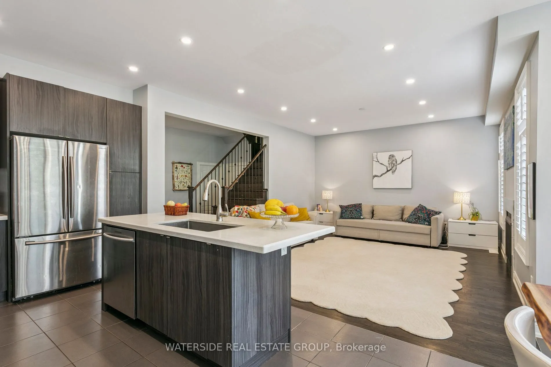 8 Carol Hill Court