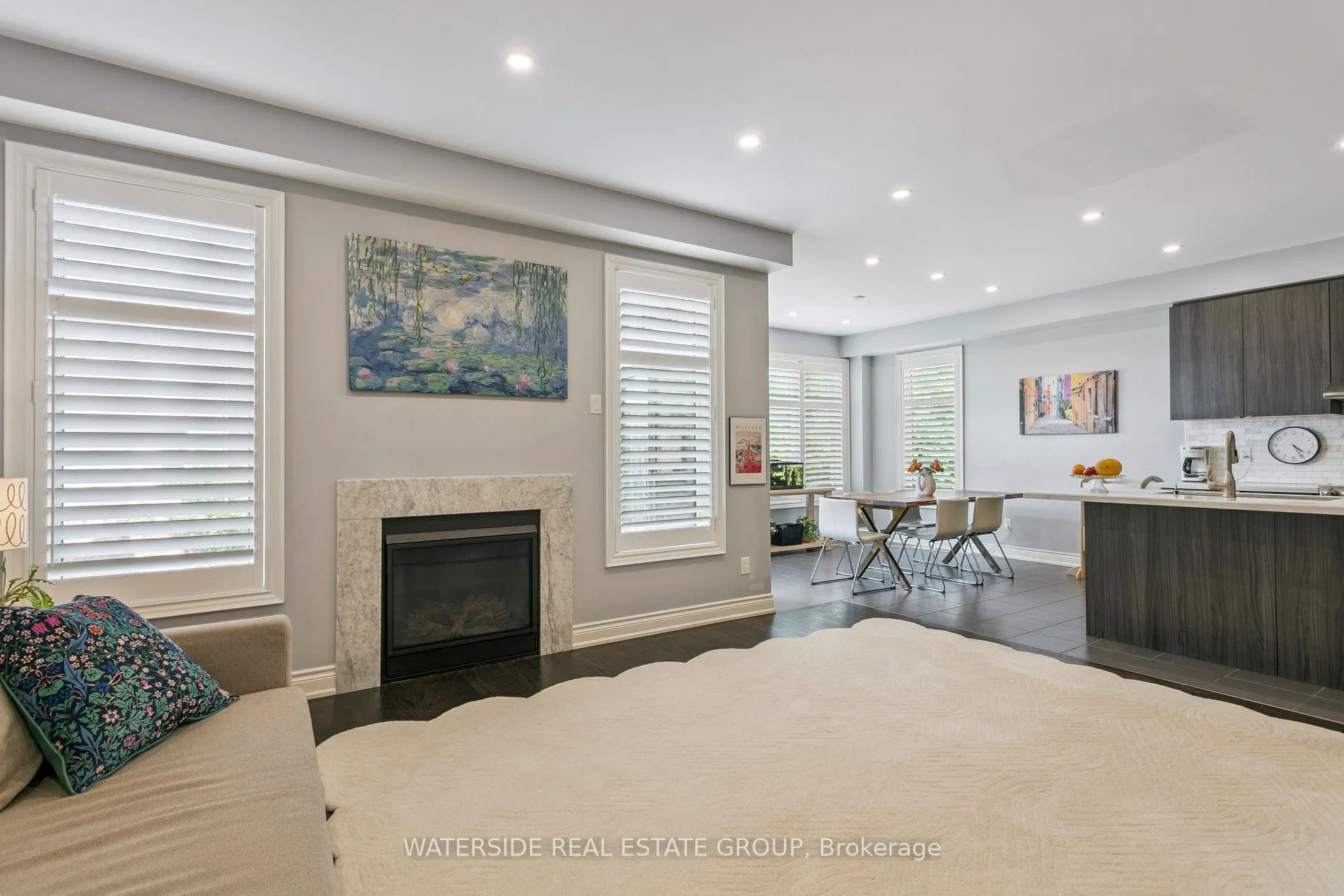 8 Carol Hill Court