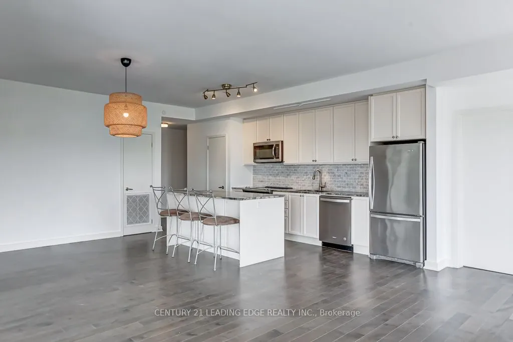 150 Sabina Drive, #411