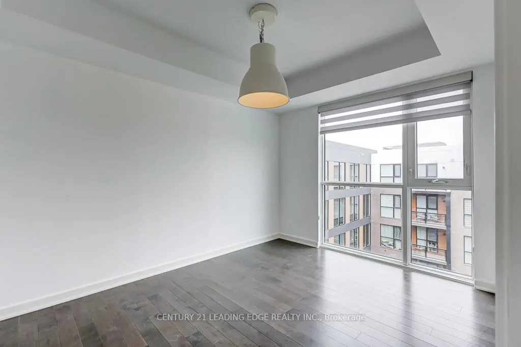 150 Sabina Drive, #411