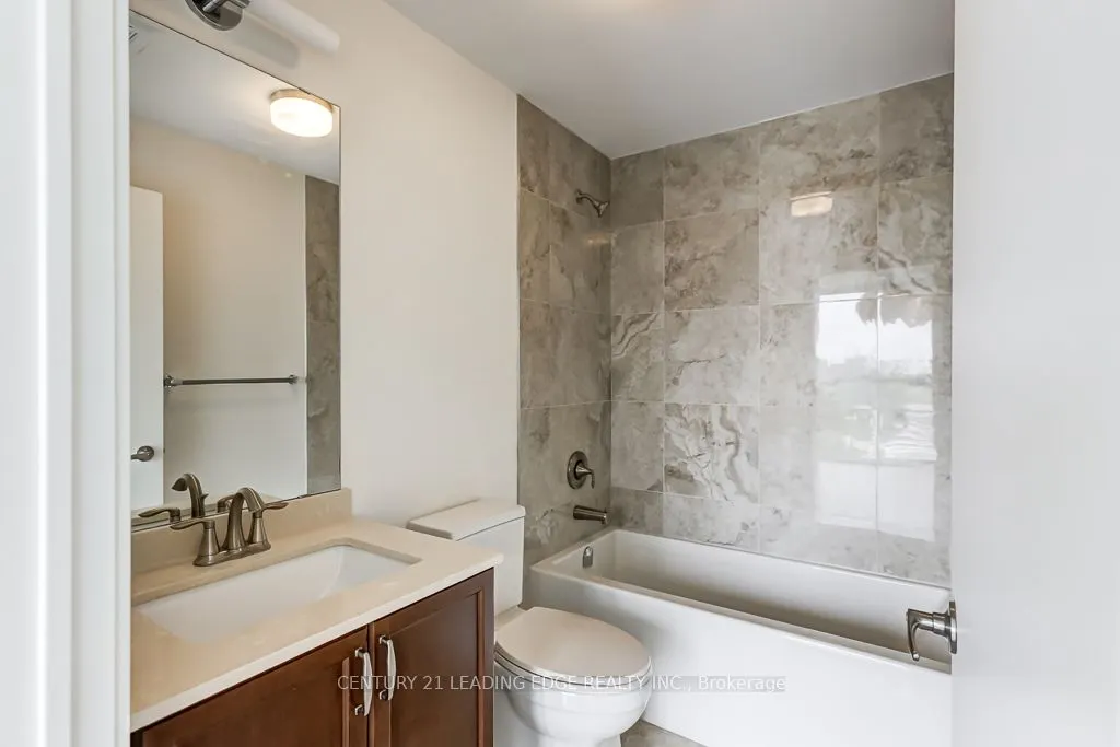 150 Sabina Drive, #411