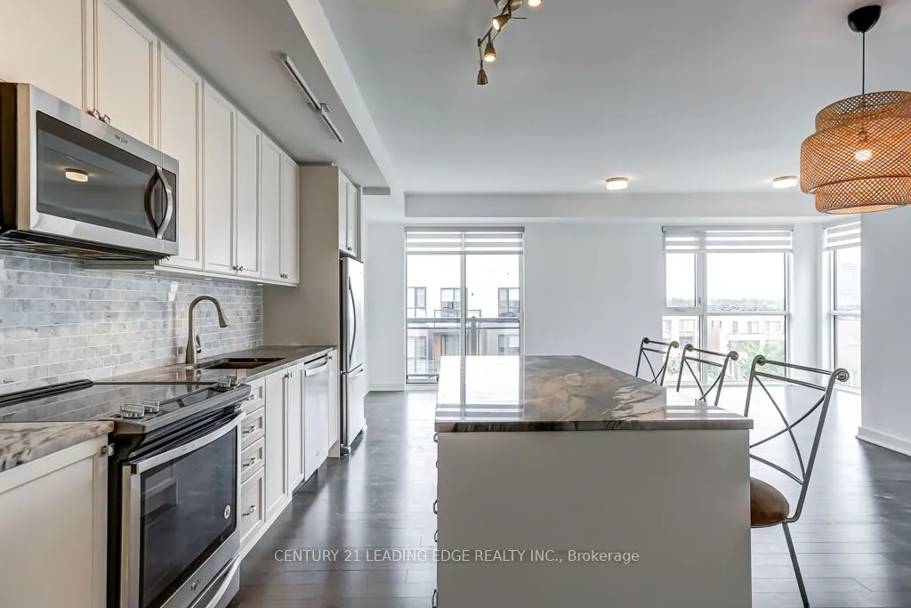 150 Sabina Drive, #411