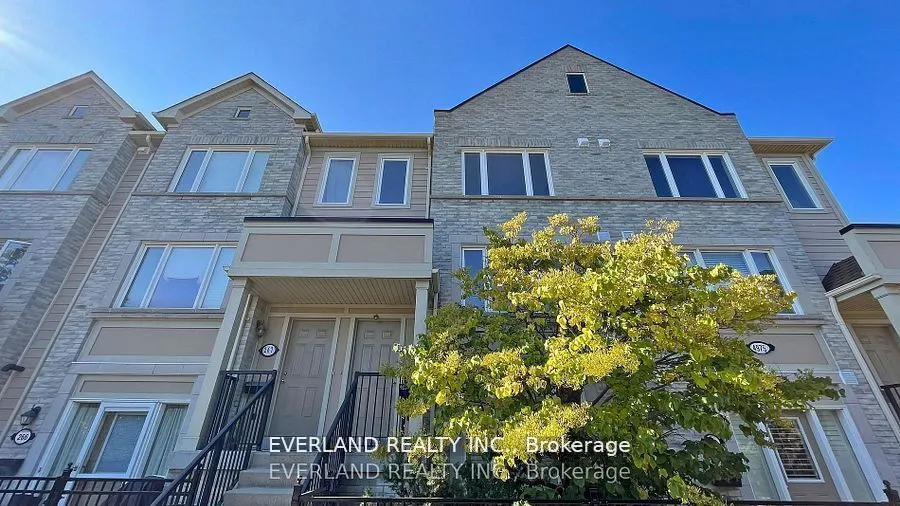 4975 Southampton Drive, #268