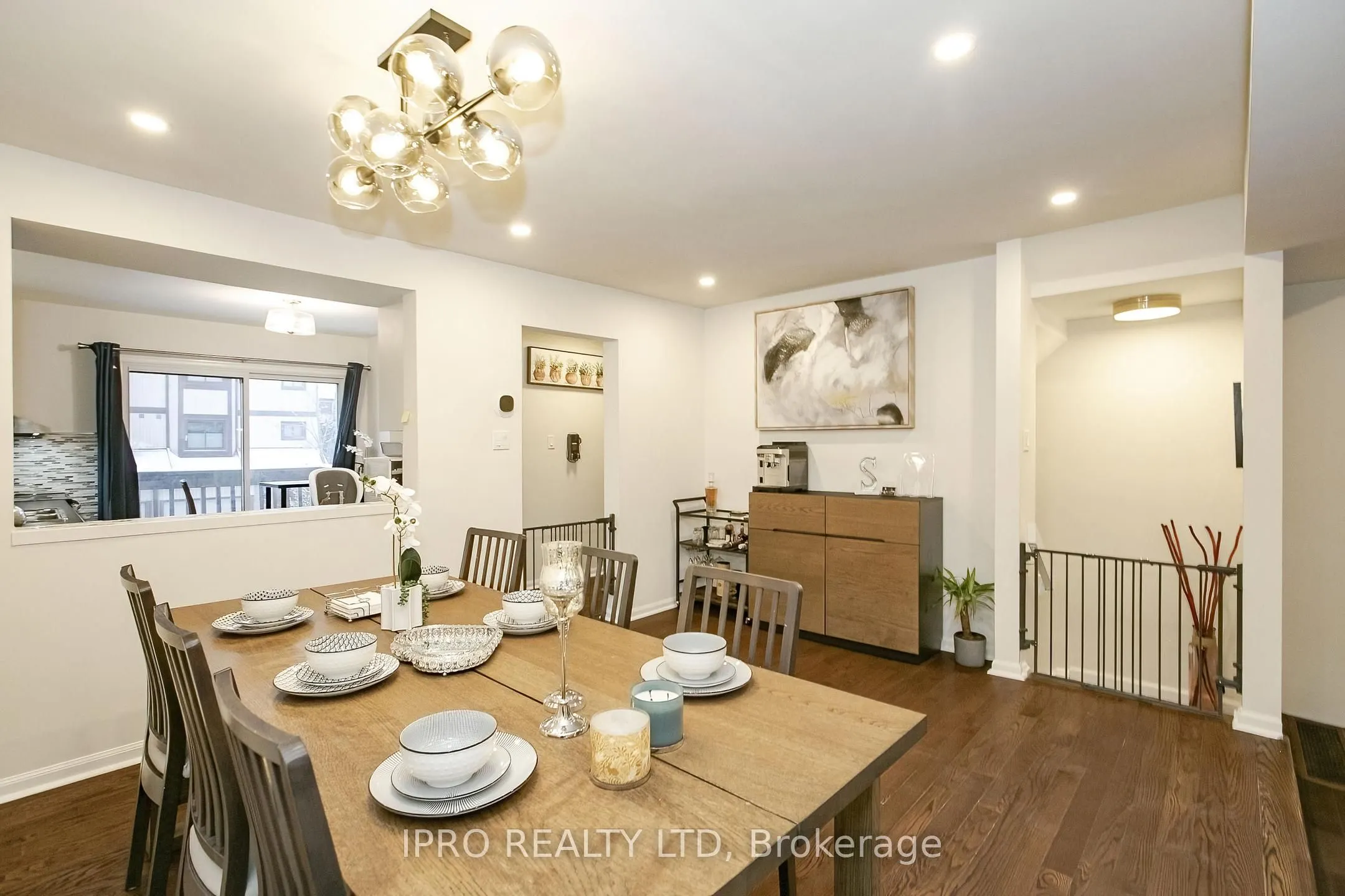 1080 Walden Circle #75