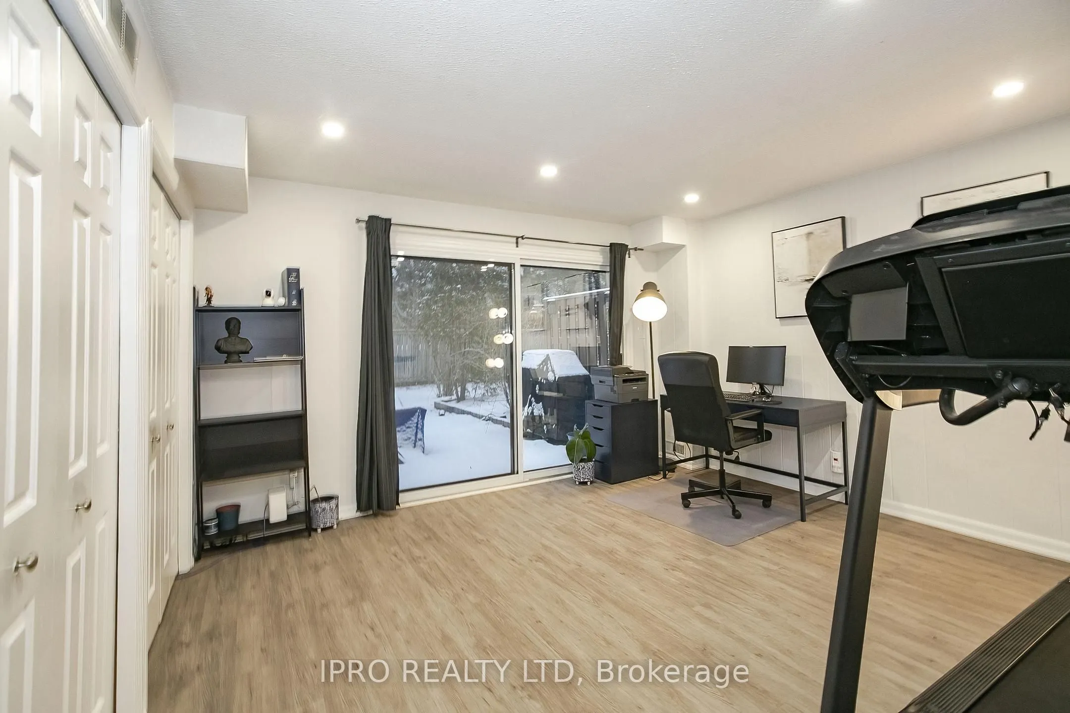 1080 Walden Circle #75