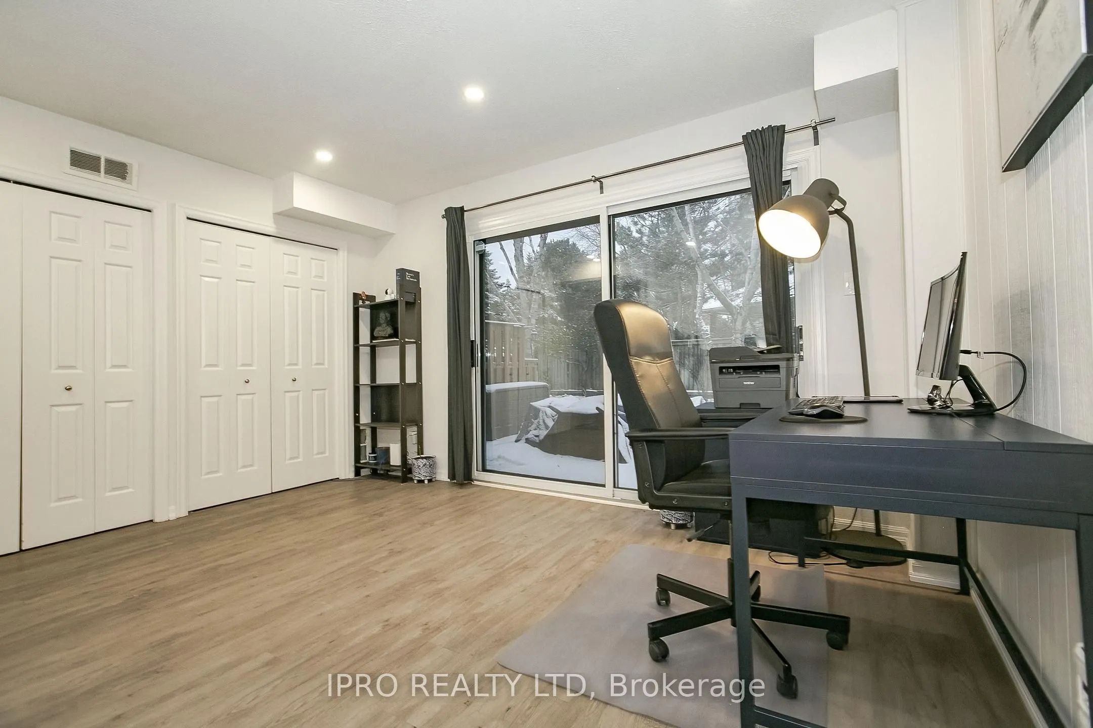 1080 Walden Circle #75