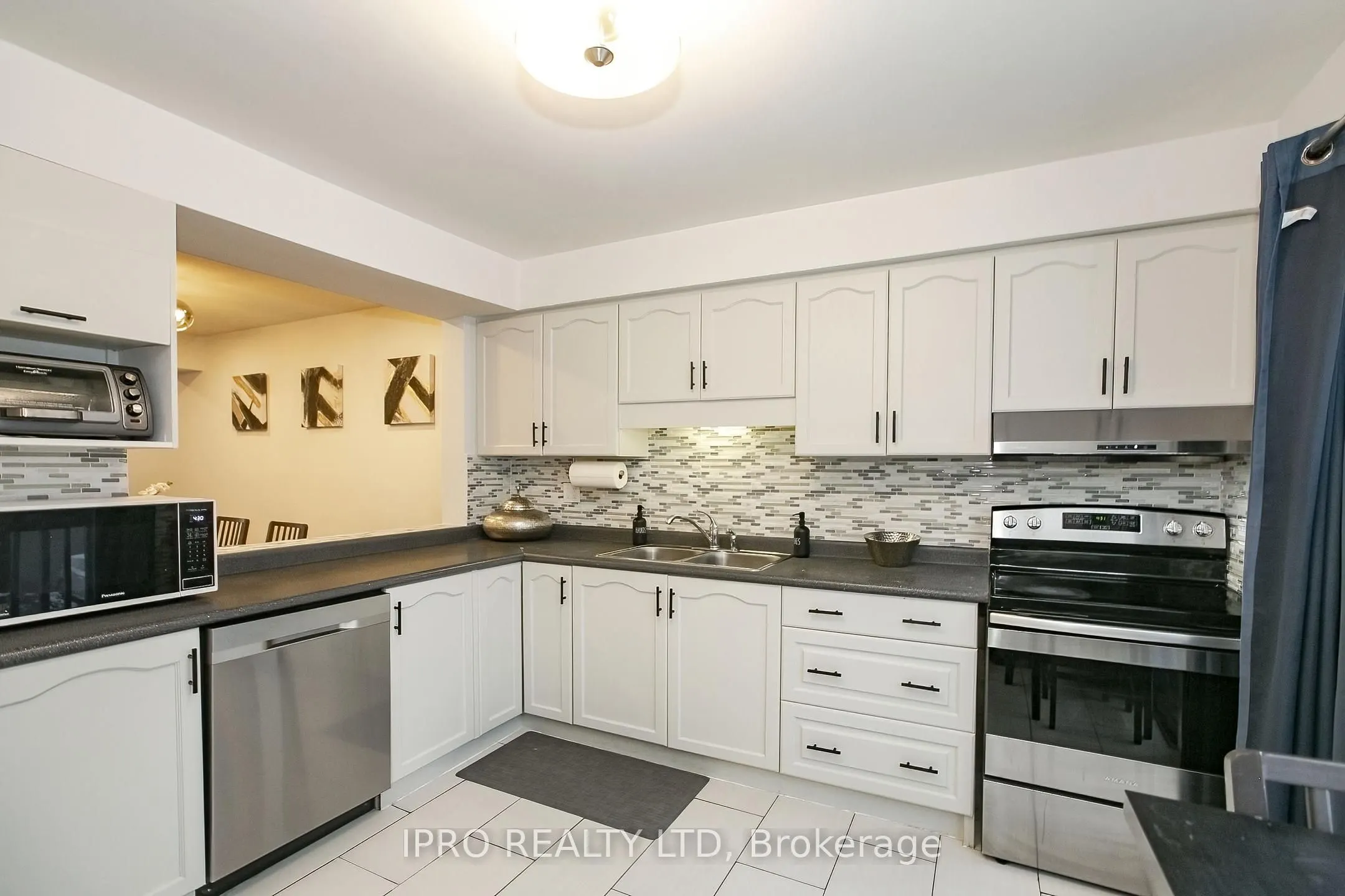 1080 Walden Circle #75
