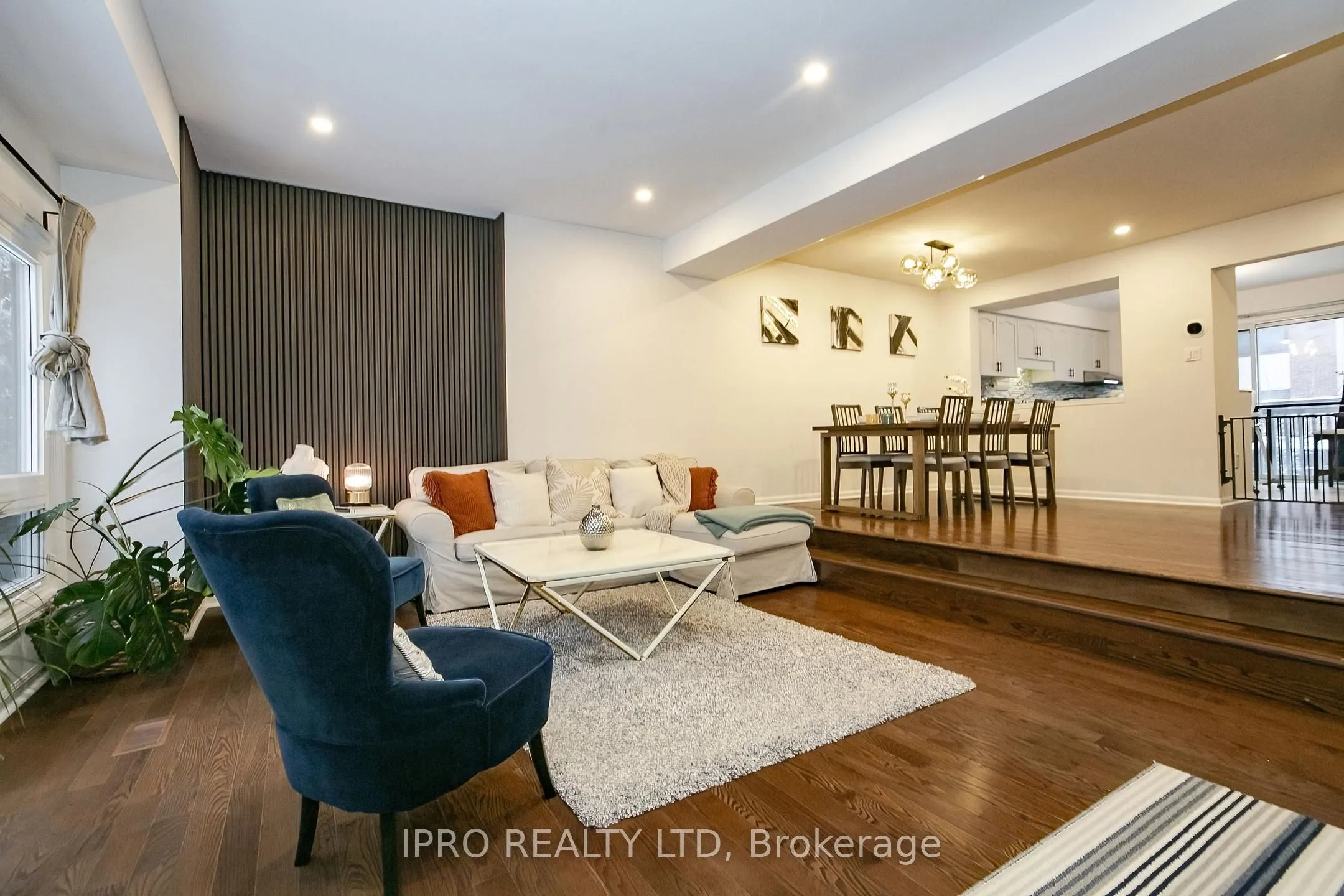 1080 Walden Circle #75