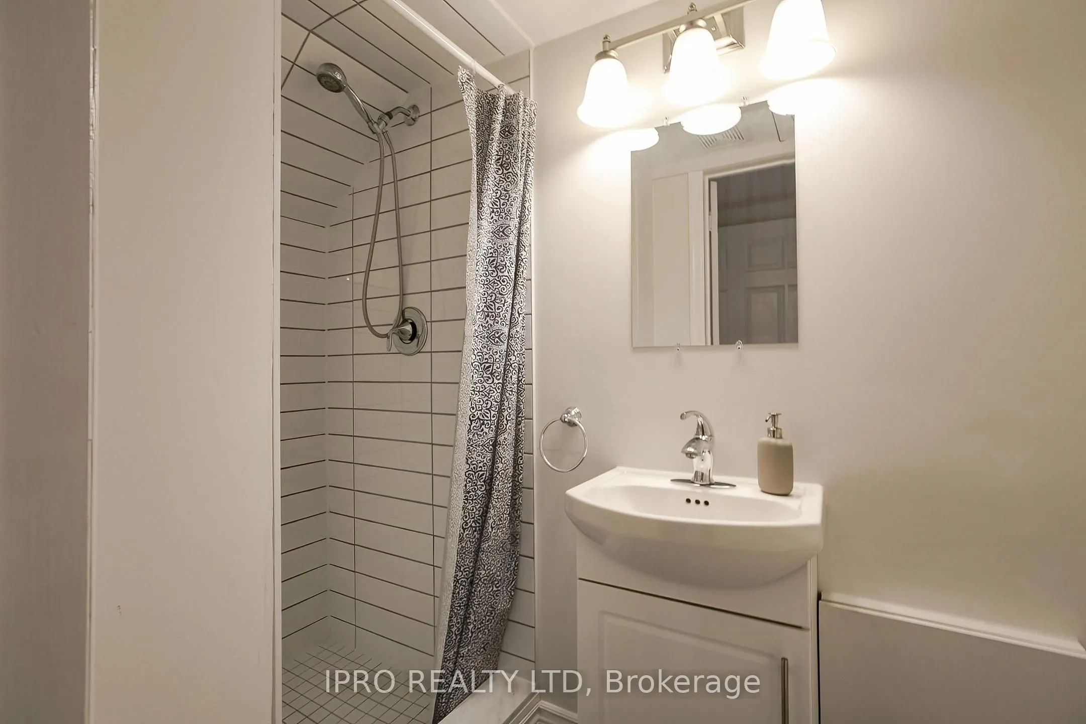 1080 Walden Circle #75