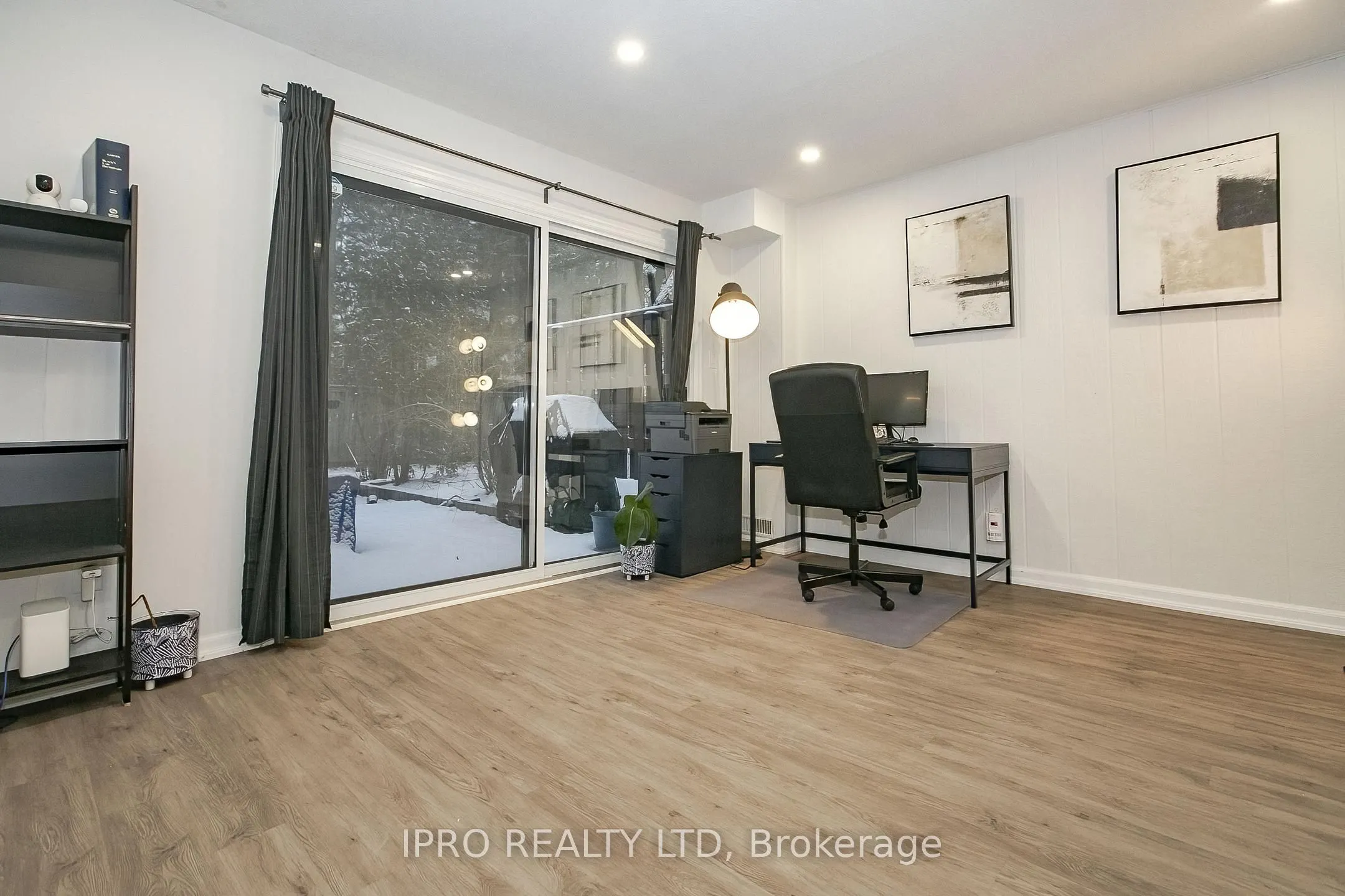 1080 Walden Circle #75