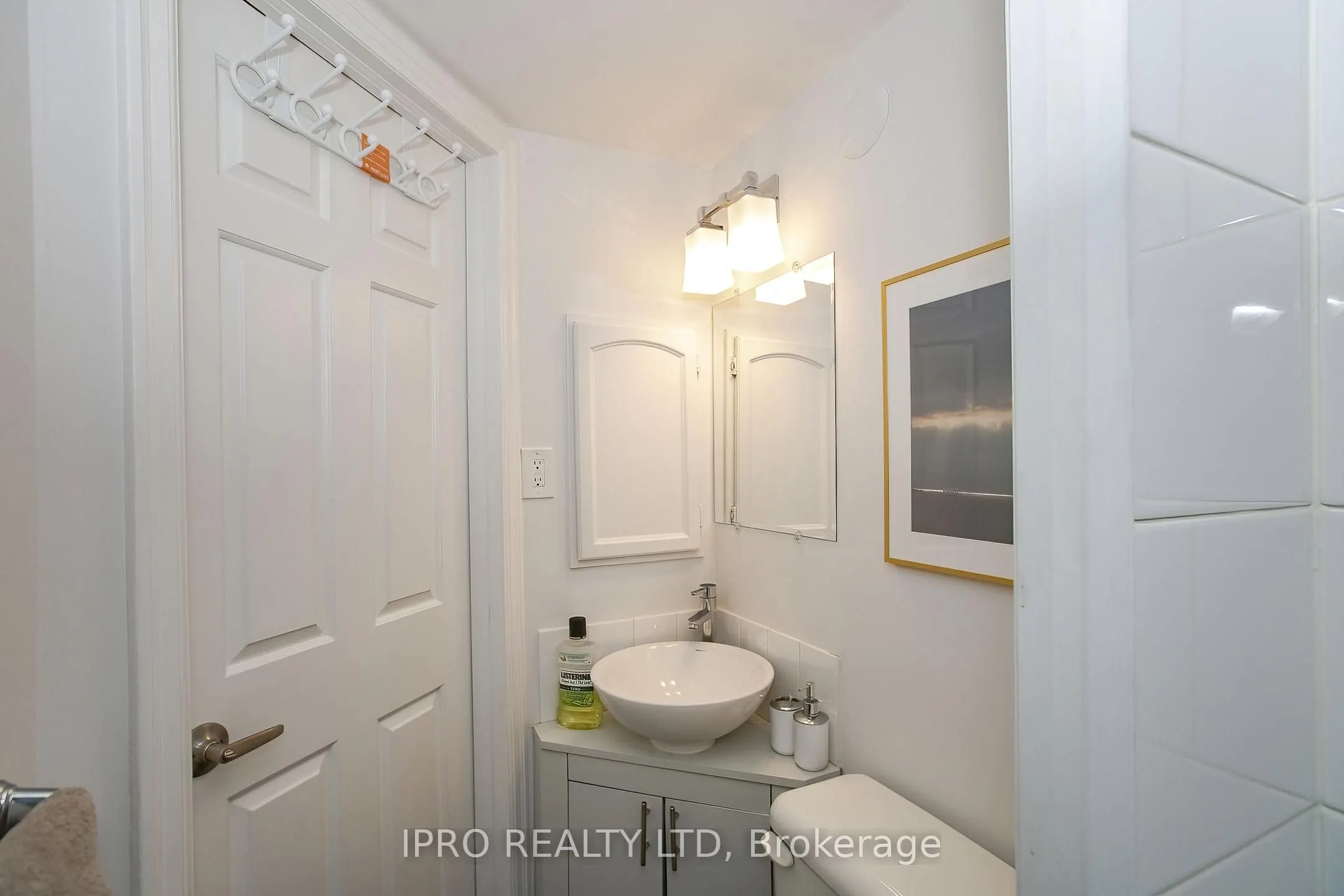 1080 Walden Circle #75