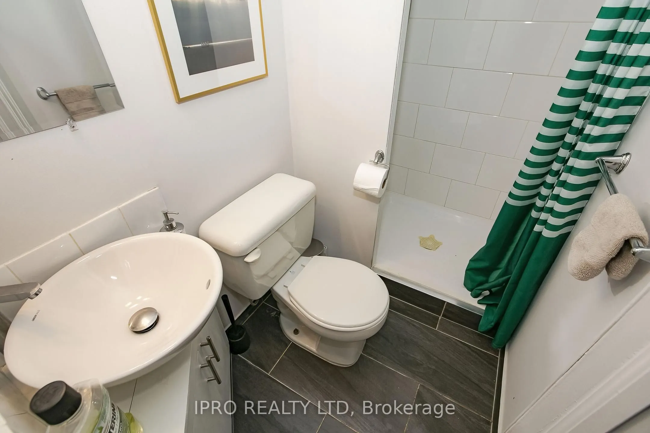 1080 Walden Circle #75