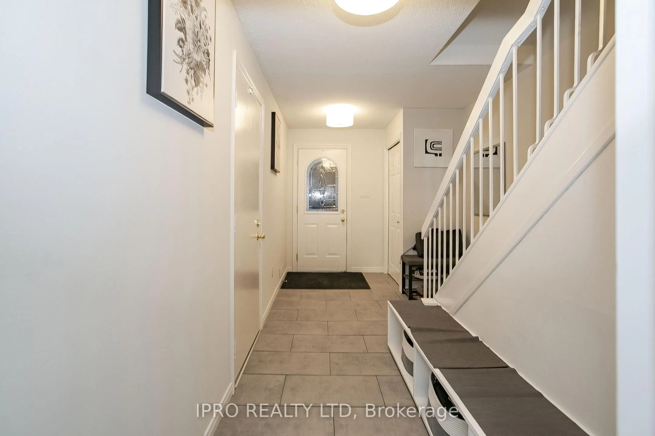 1080 Walden Circle #75