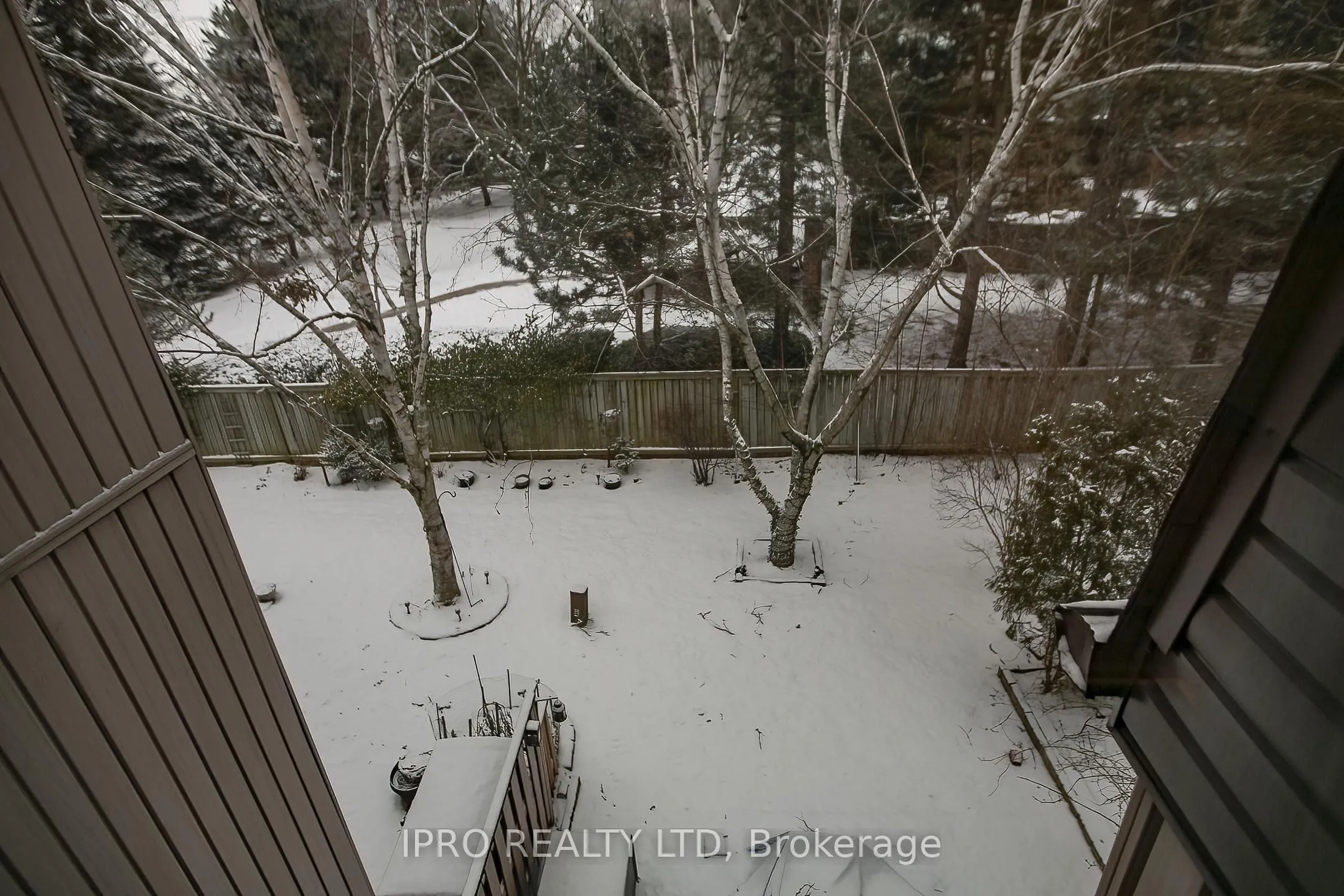 1080 Walden Circle #75