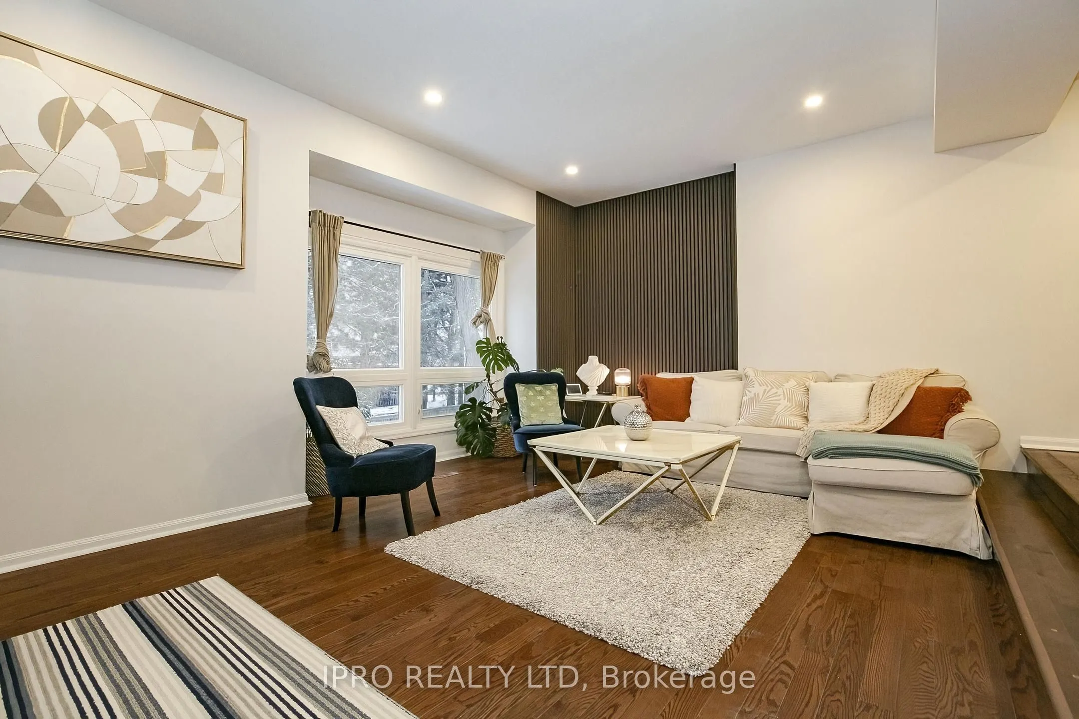 1080 Walden Circle #75