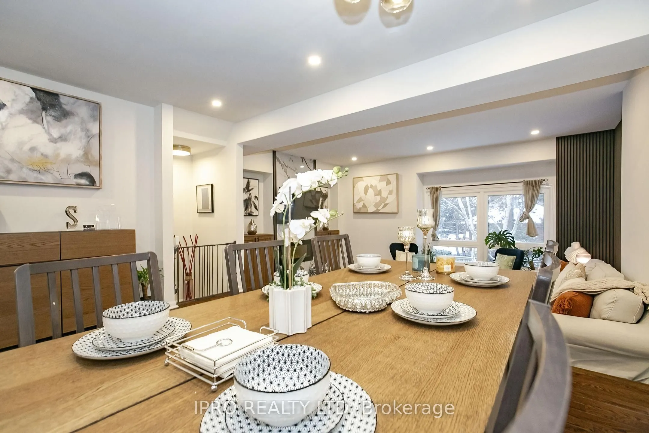 1080 Walden Circle #75