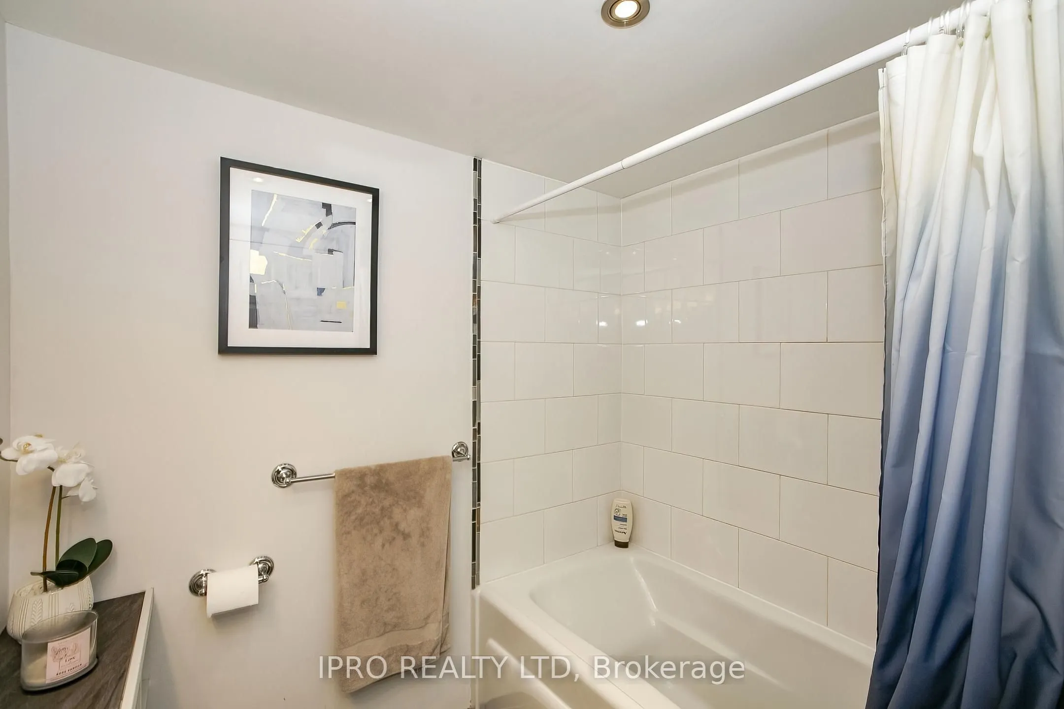 1080 Walden Circle #75