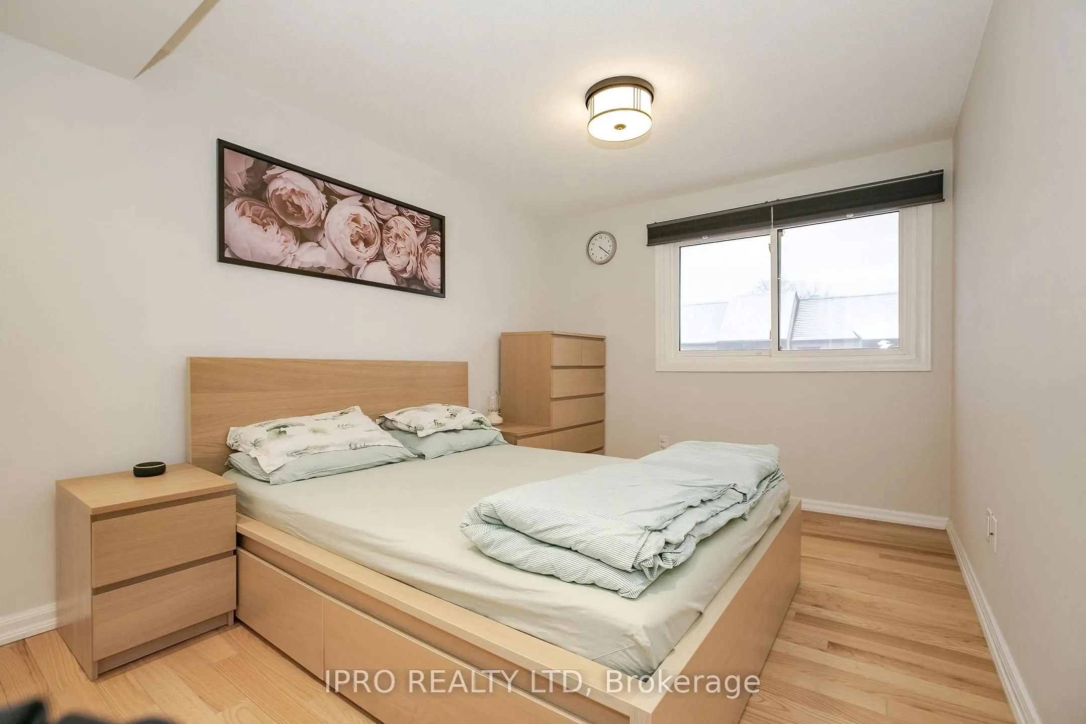 1080 Walden Circle #75