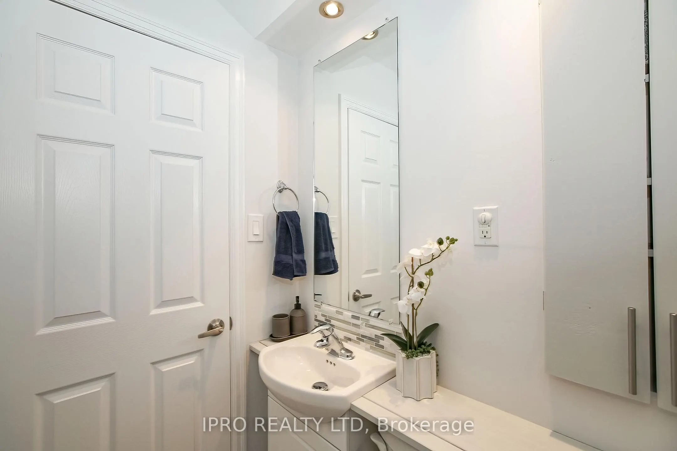 1080 Walden Circle #75