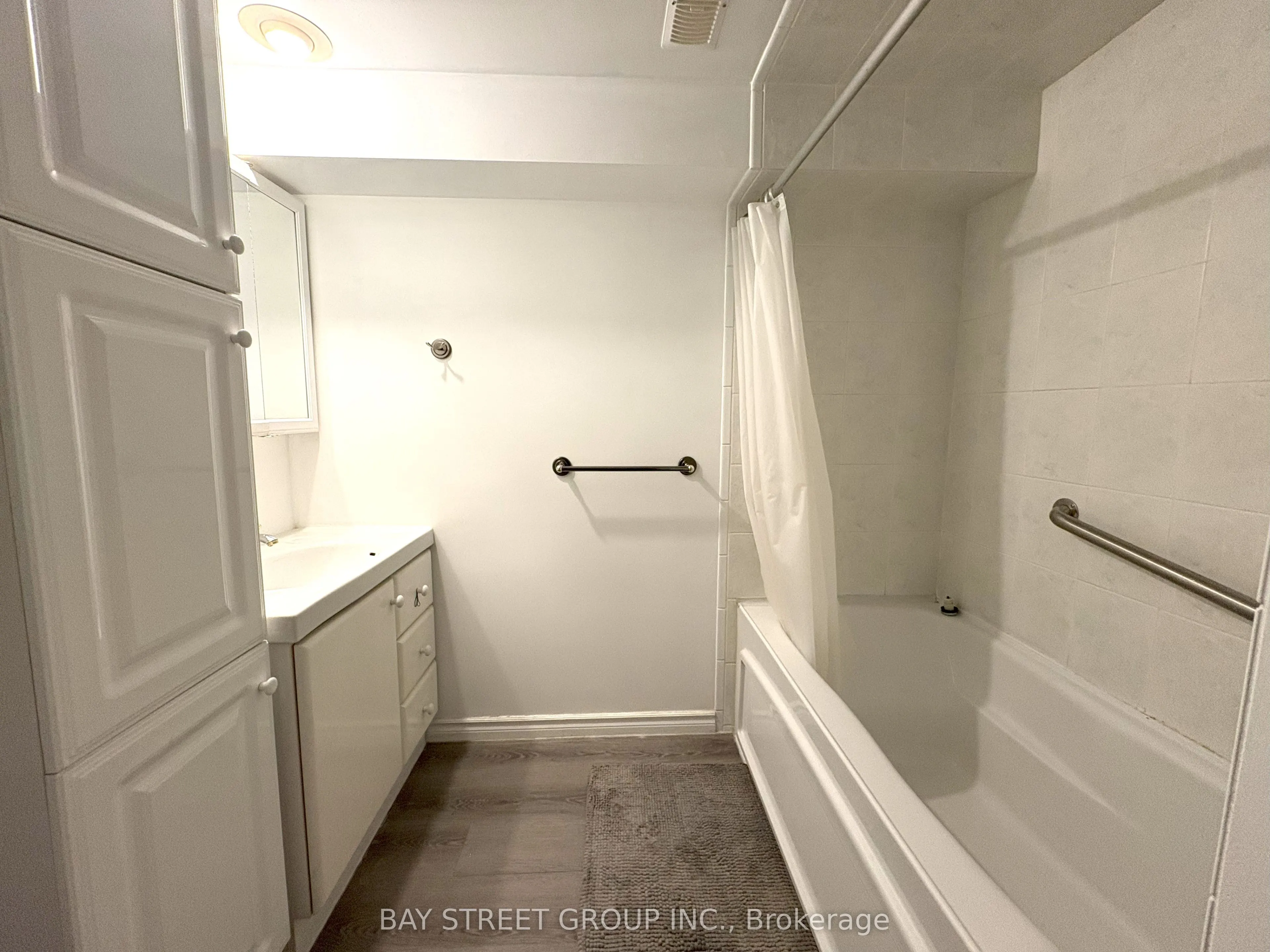 238 The West Mall