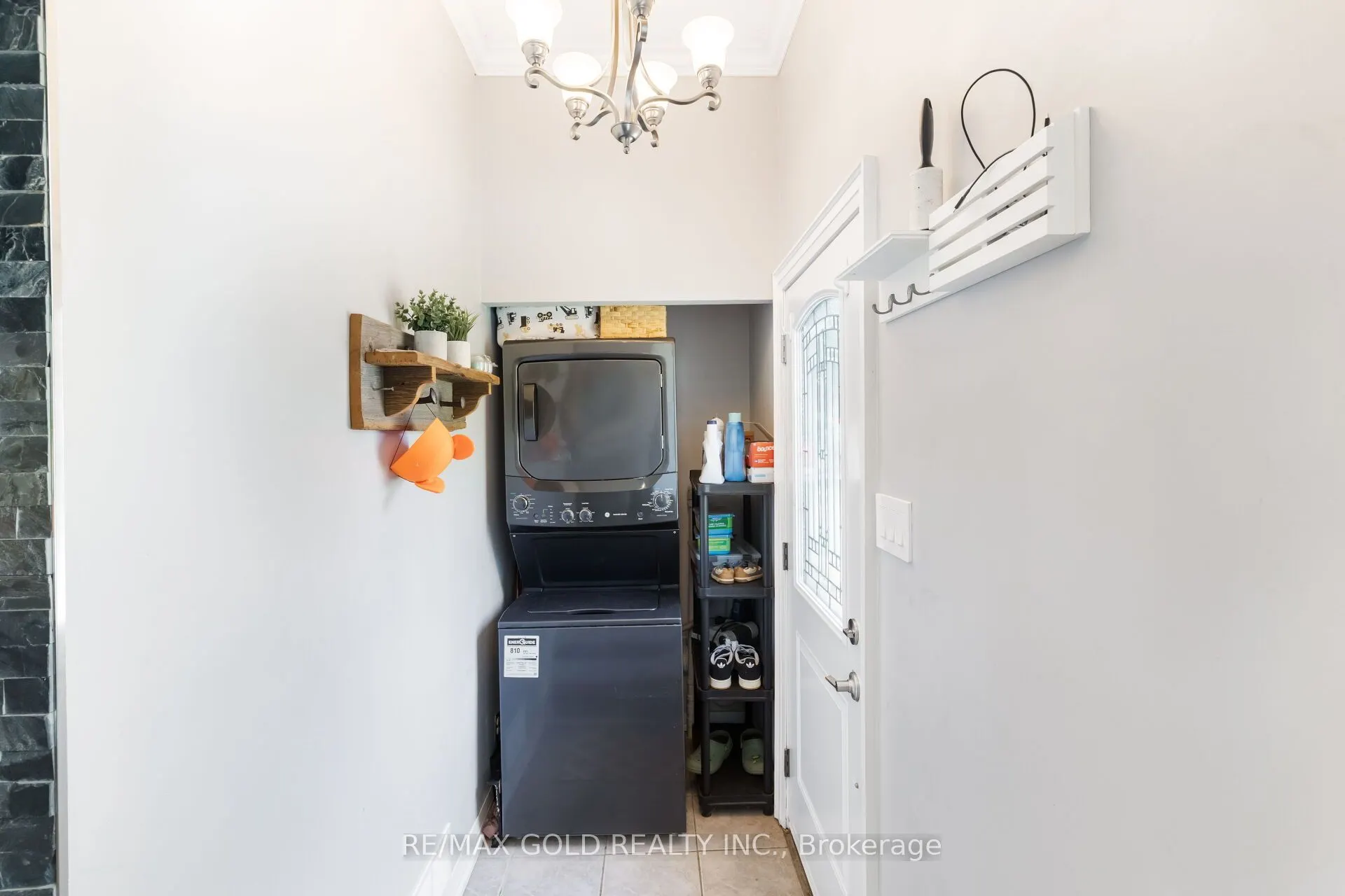 35 Chipwood Crescent