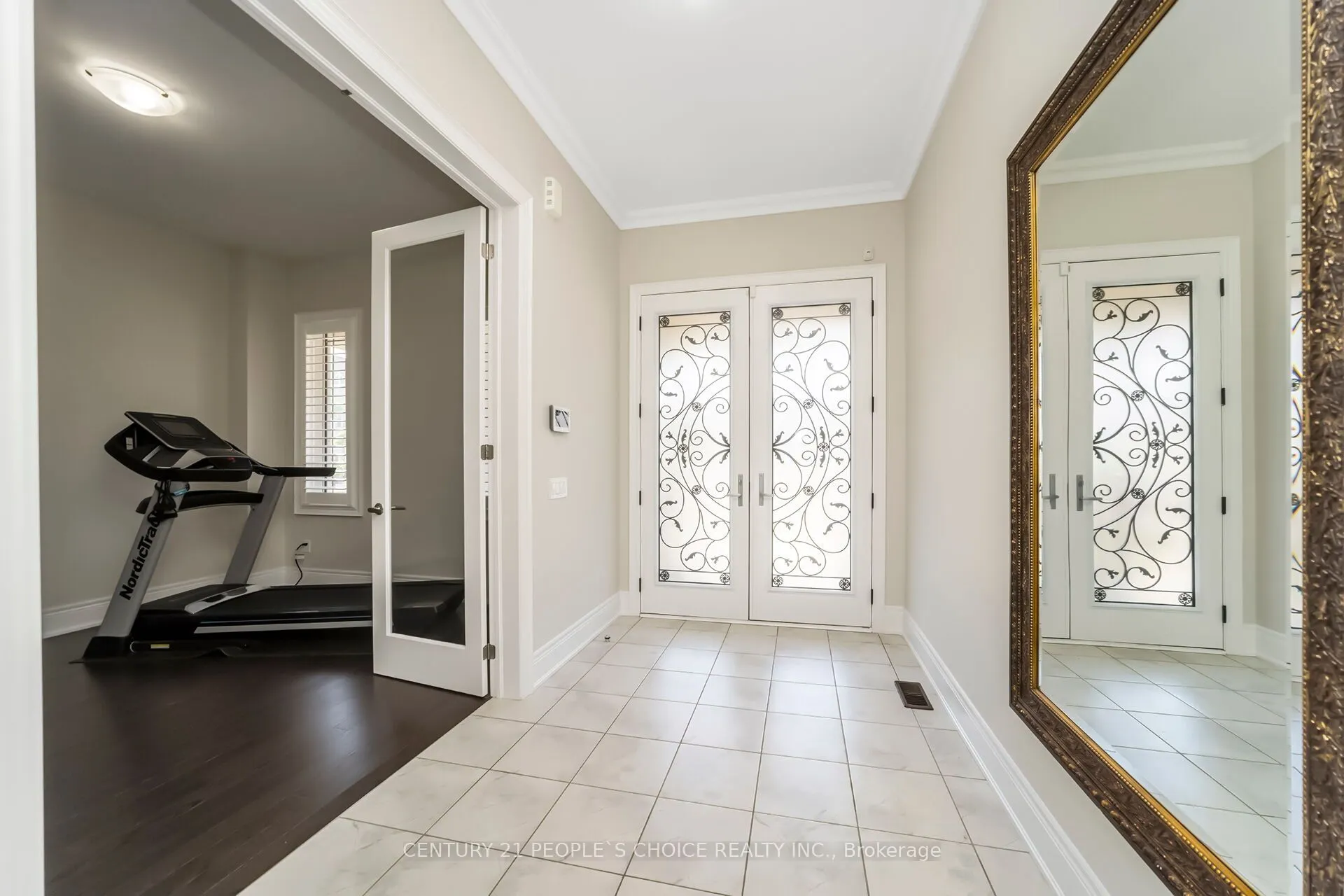 8 Rolling Acres Drive