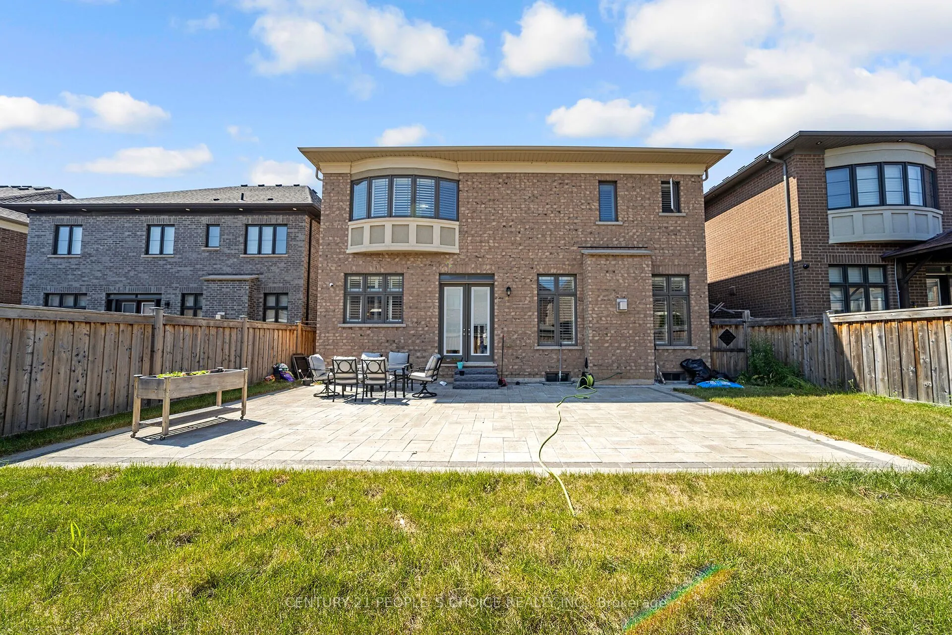 8 Rolling Acres Drive