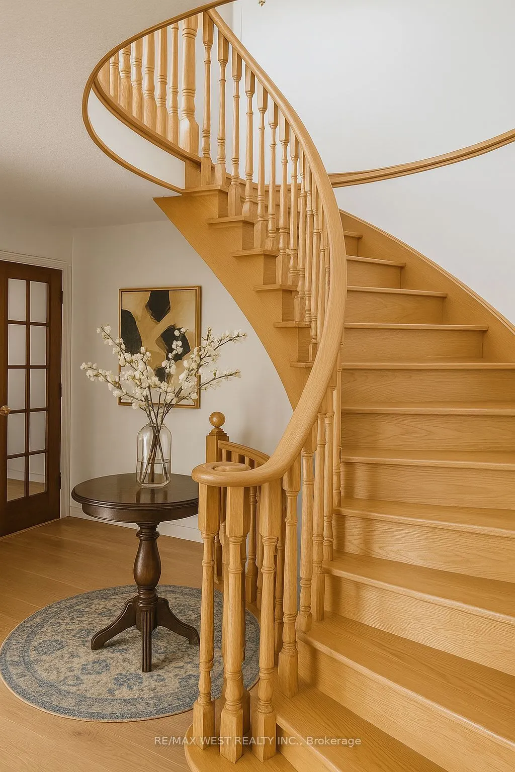 4256 Petersburg Crescent