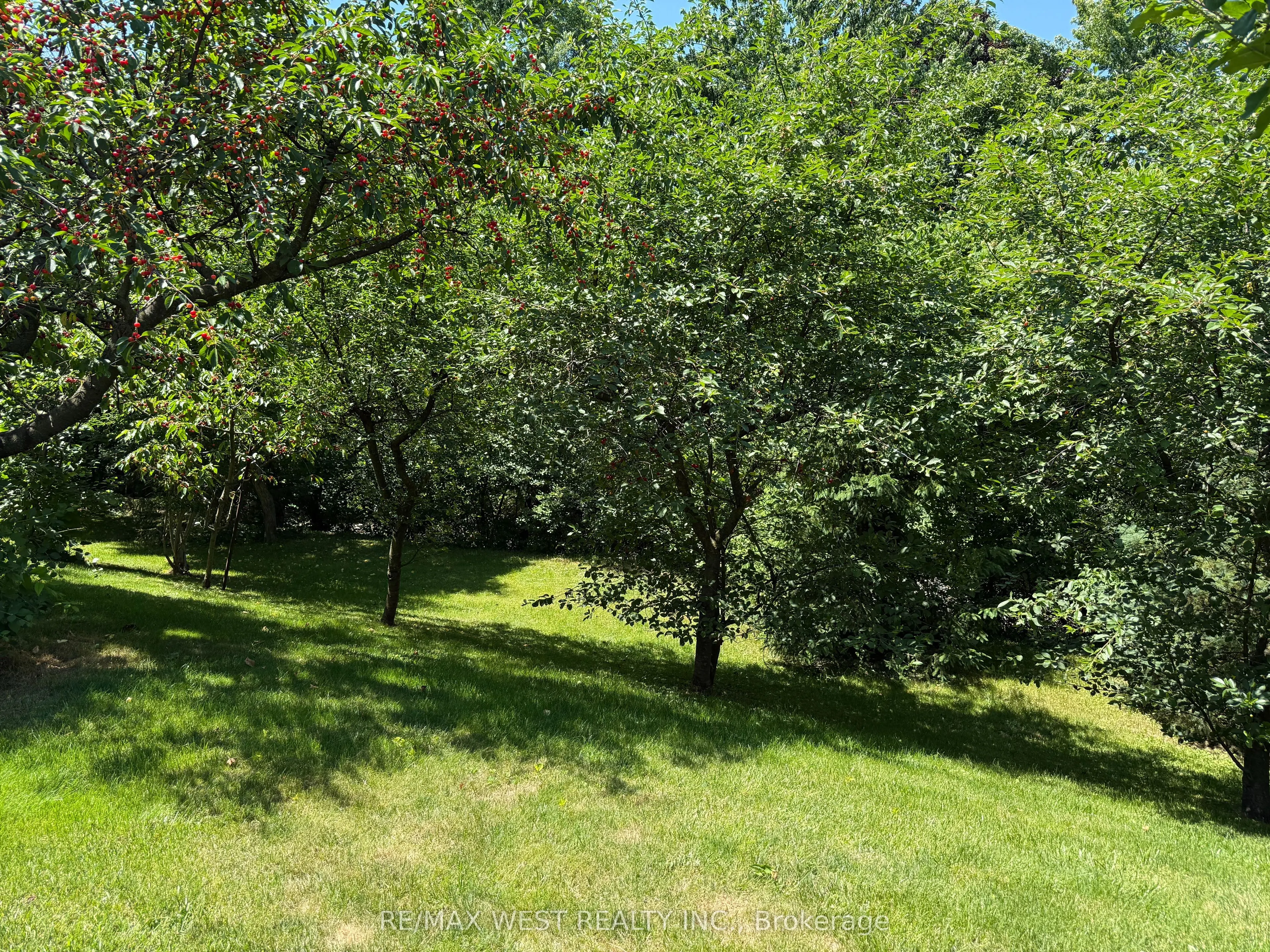 4256 Petersburg Crescent