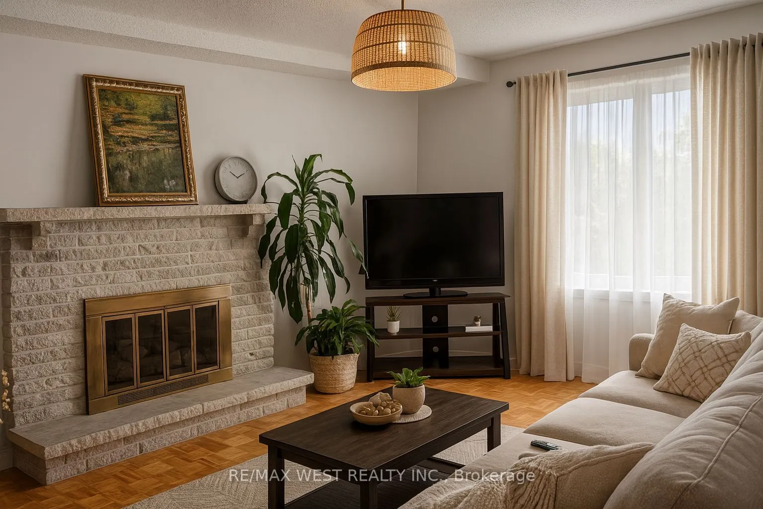 4256 Petersburg Crescent