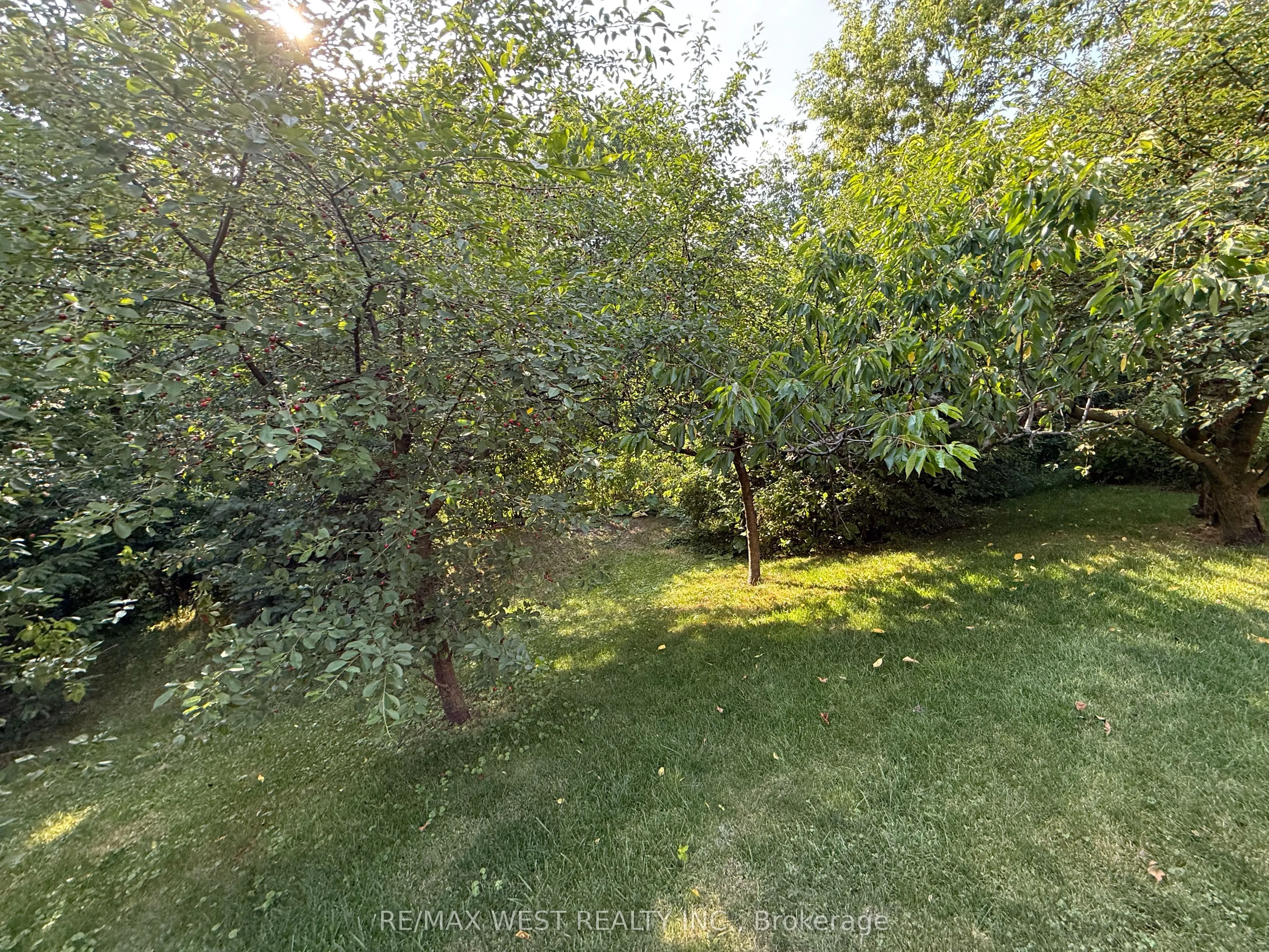4256 Petersburg Crescent