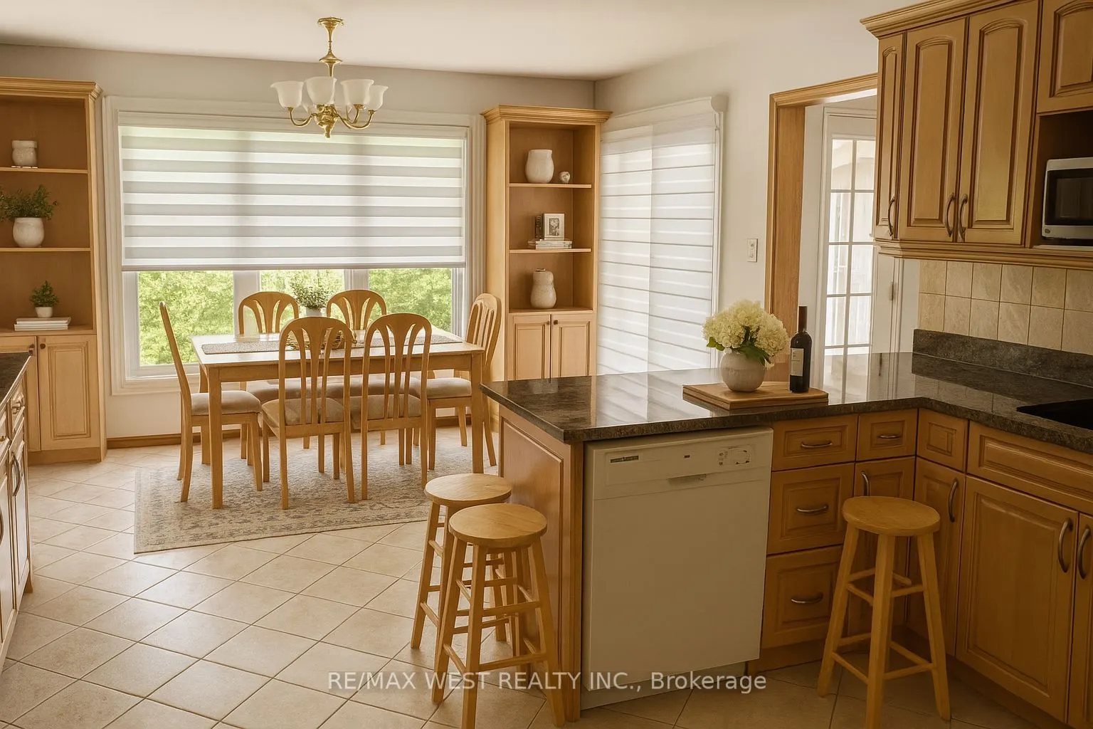 4256 Petersburg Crescent